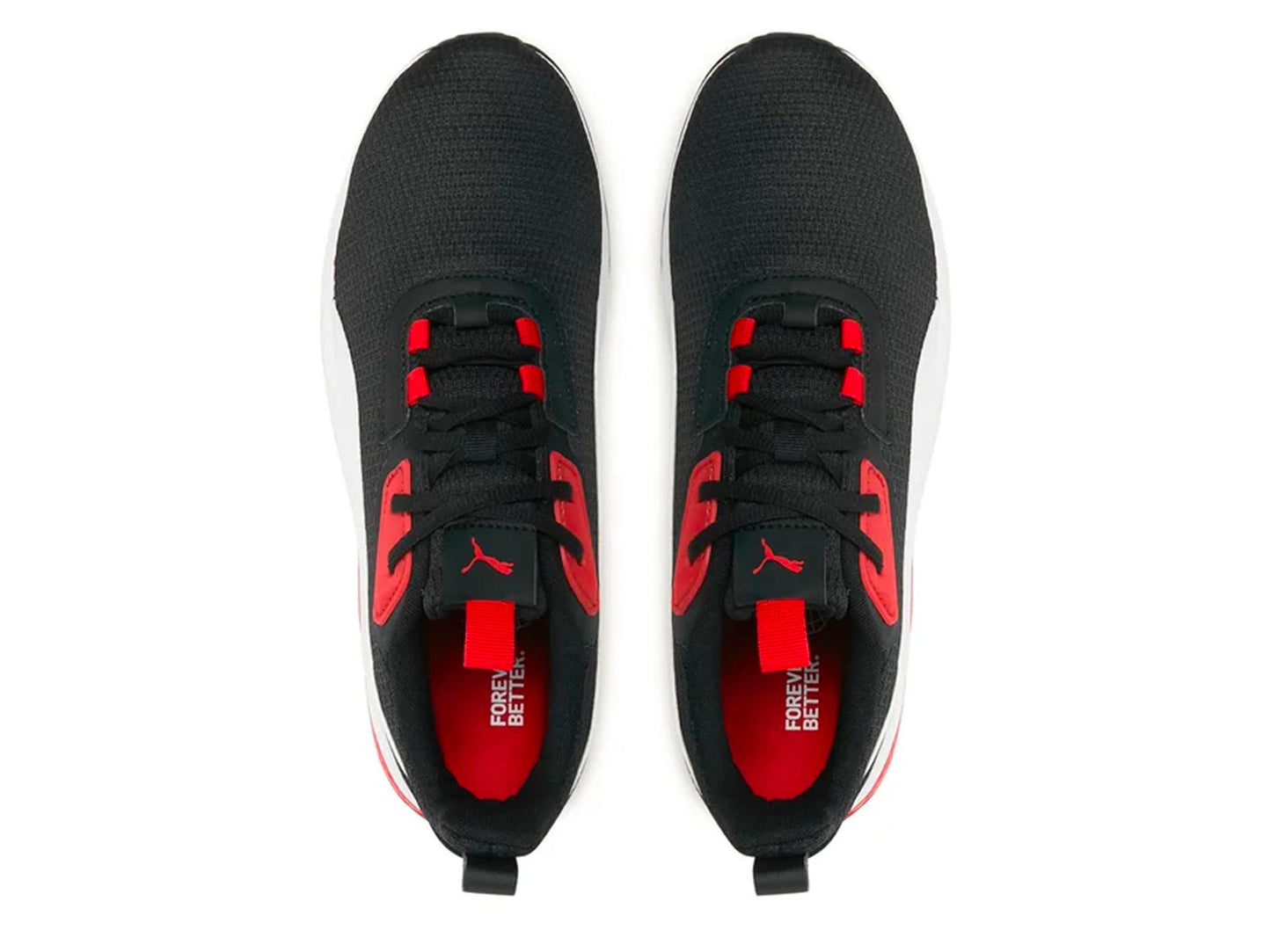 Puma Mens Anzarun FS 2.0 <br> 390982 09