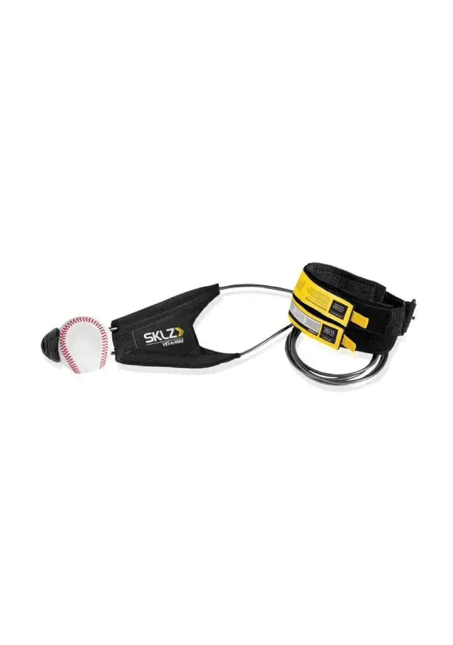SKLZ Hit-A-Way Baseball