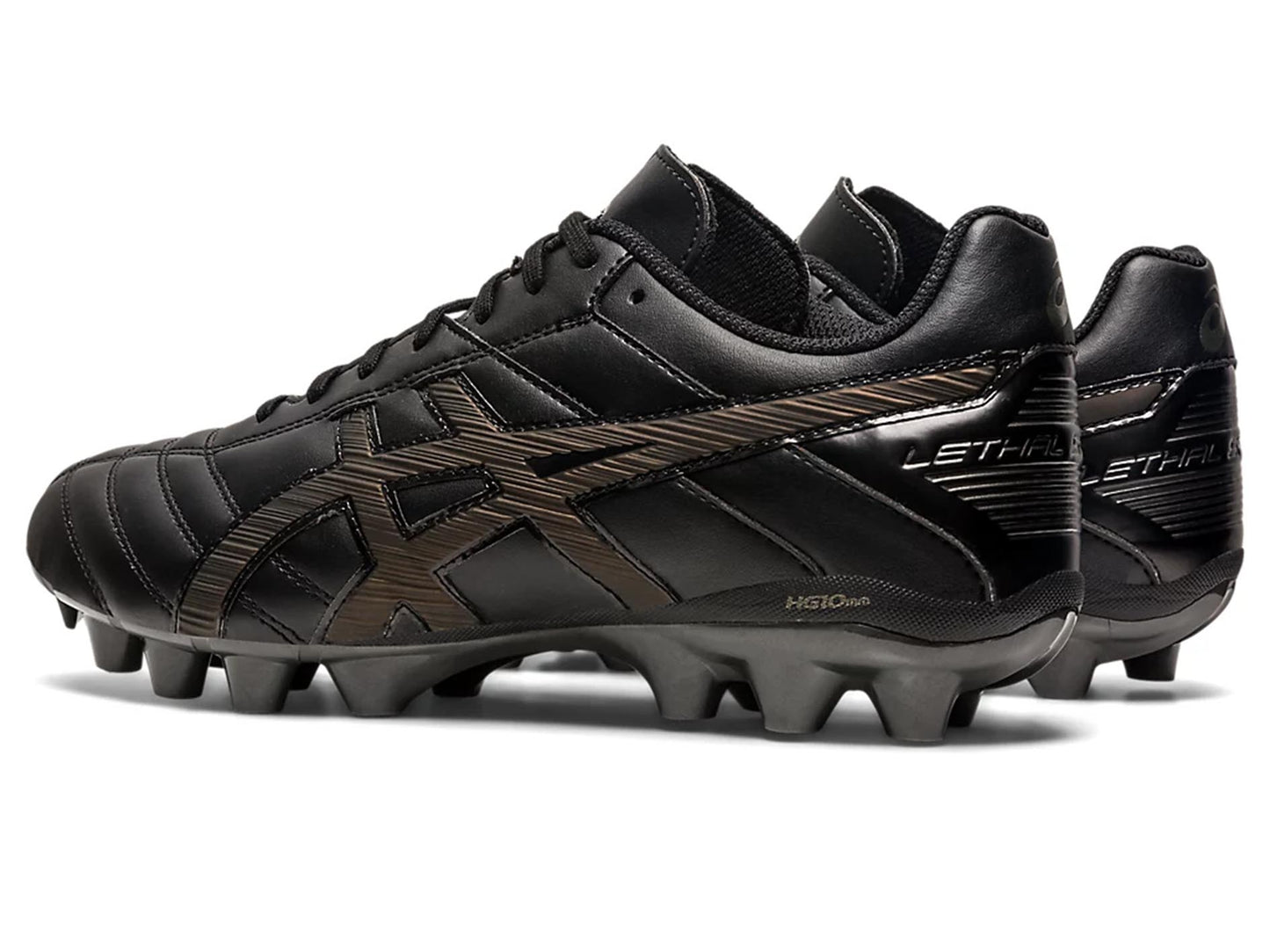 Asics Men’s Lethal Speed RS