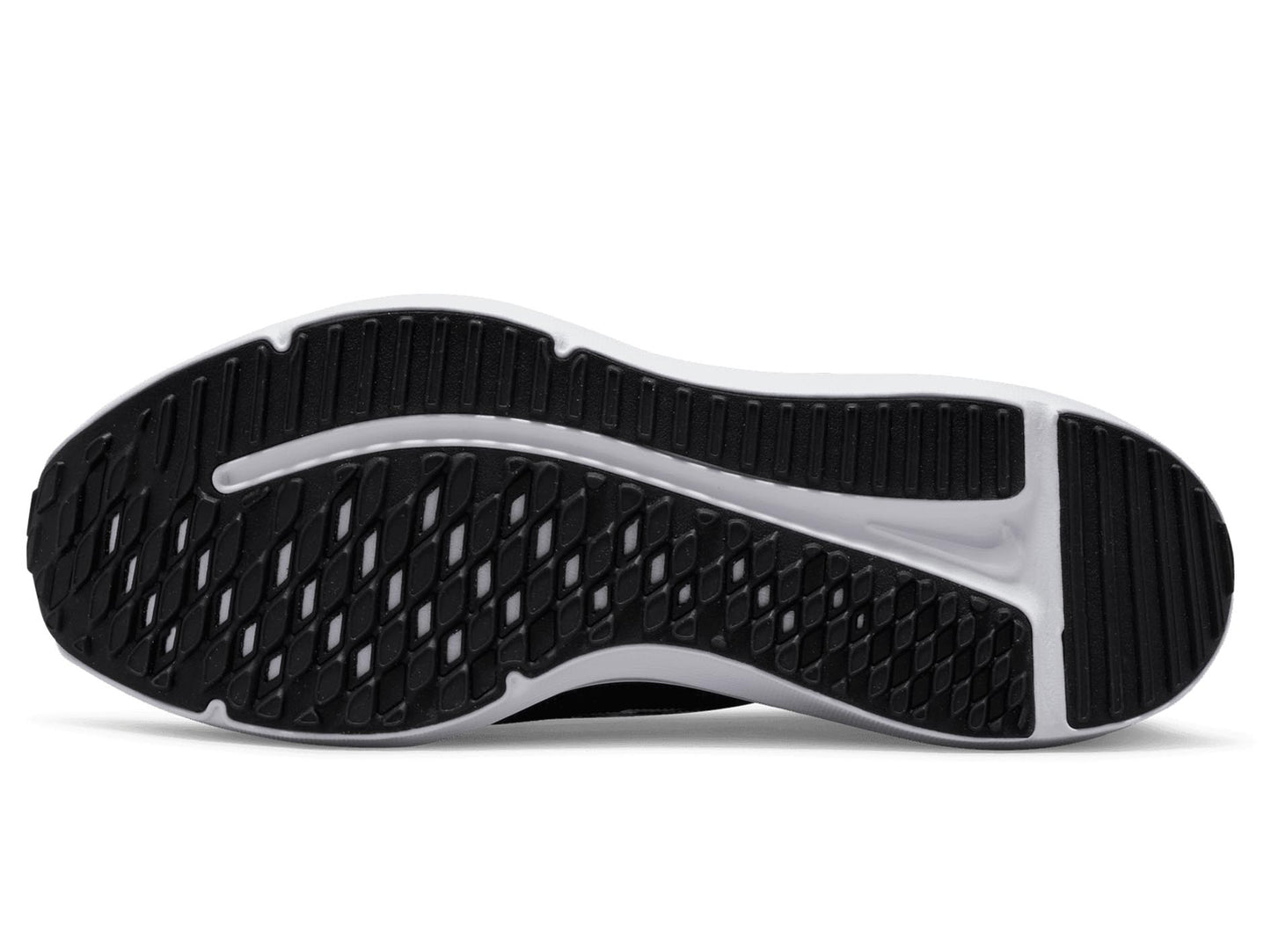 Nike Women’s Downshifter 12 Road Running Shoes