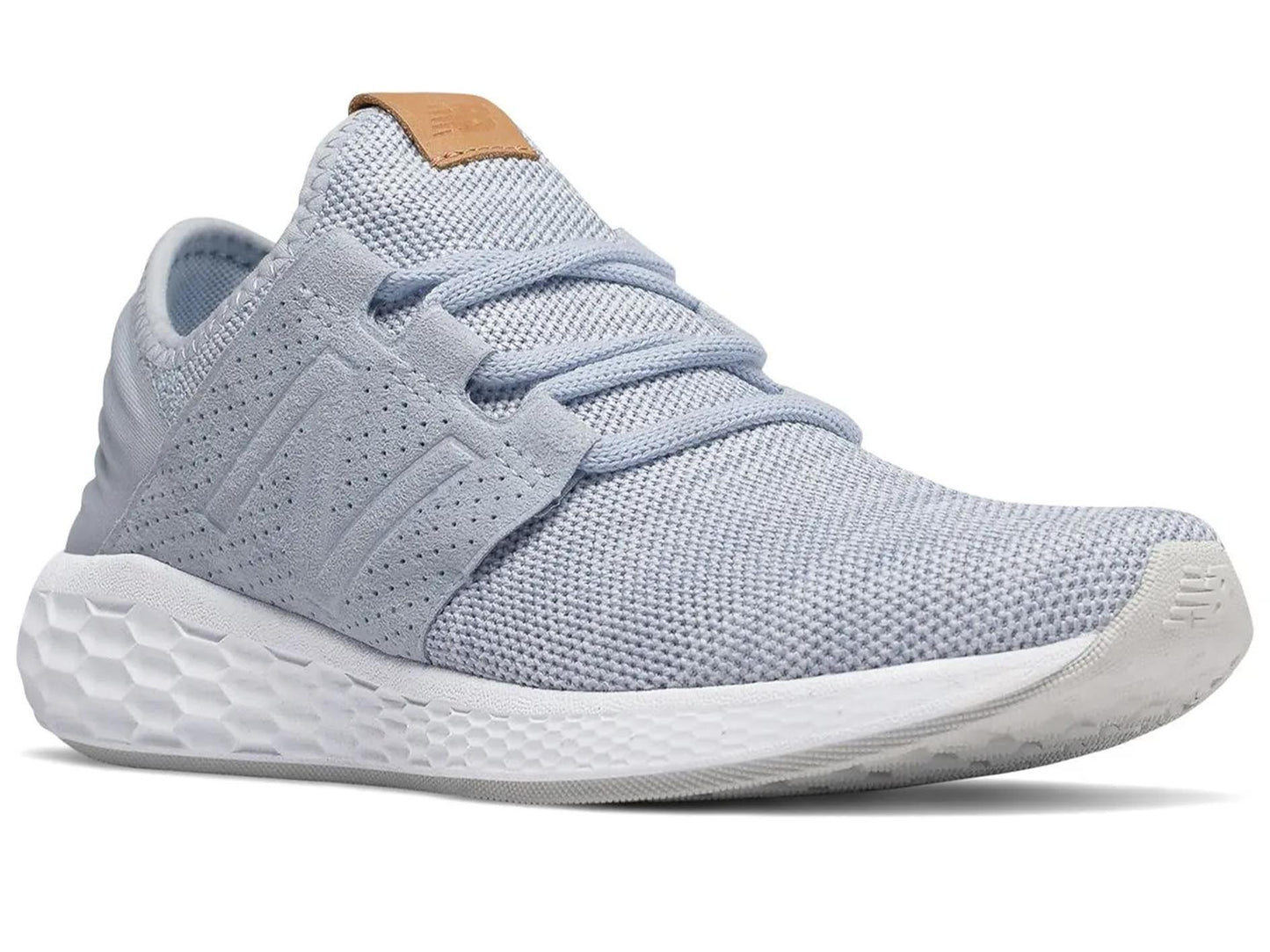New Balance Women’s Fresh Foam CRUZ V2