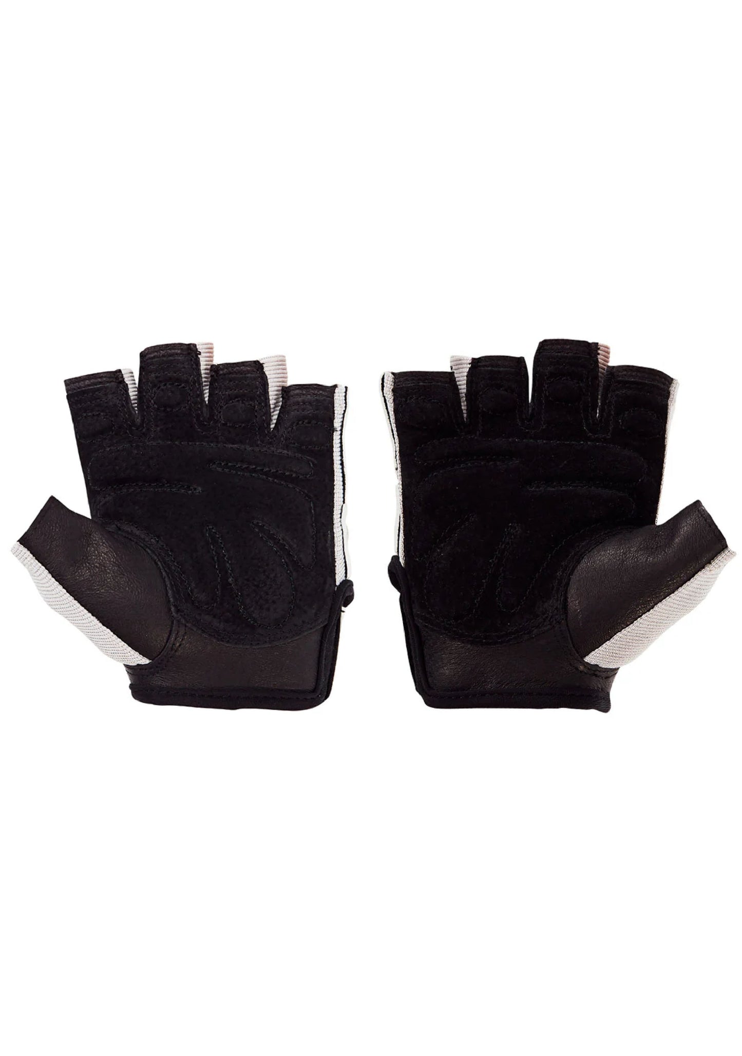 Harbinger Womens Training Grip Strength Glove <BR> 1265