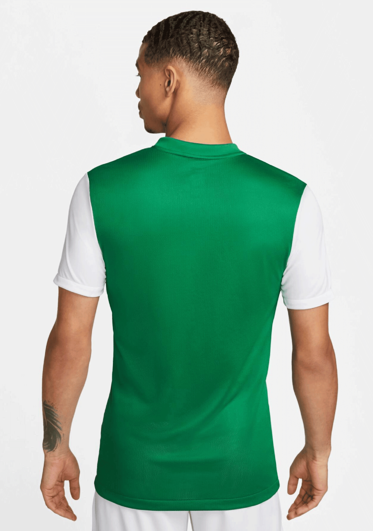 Nike Men's Tiempo Premier 2