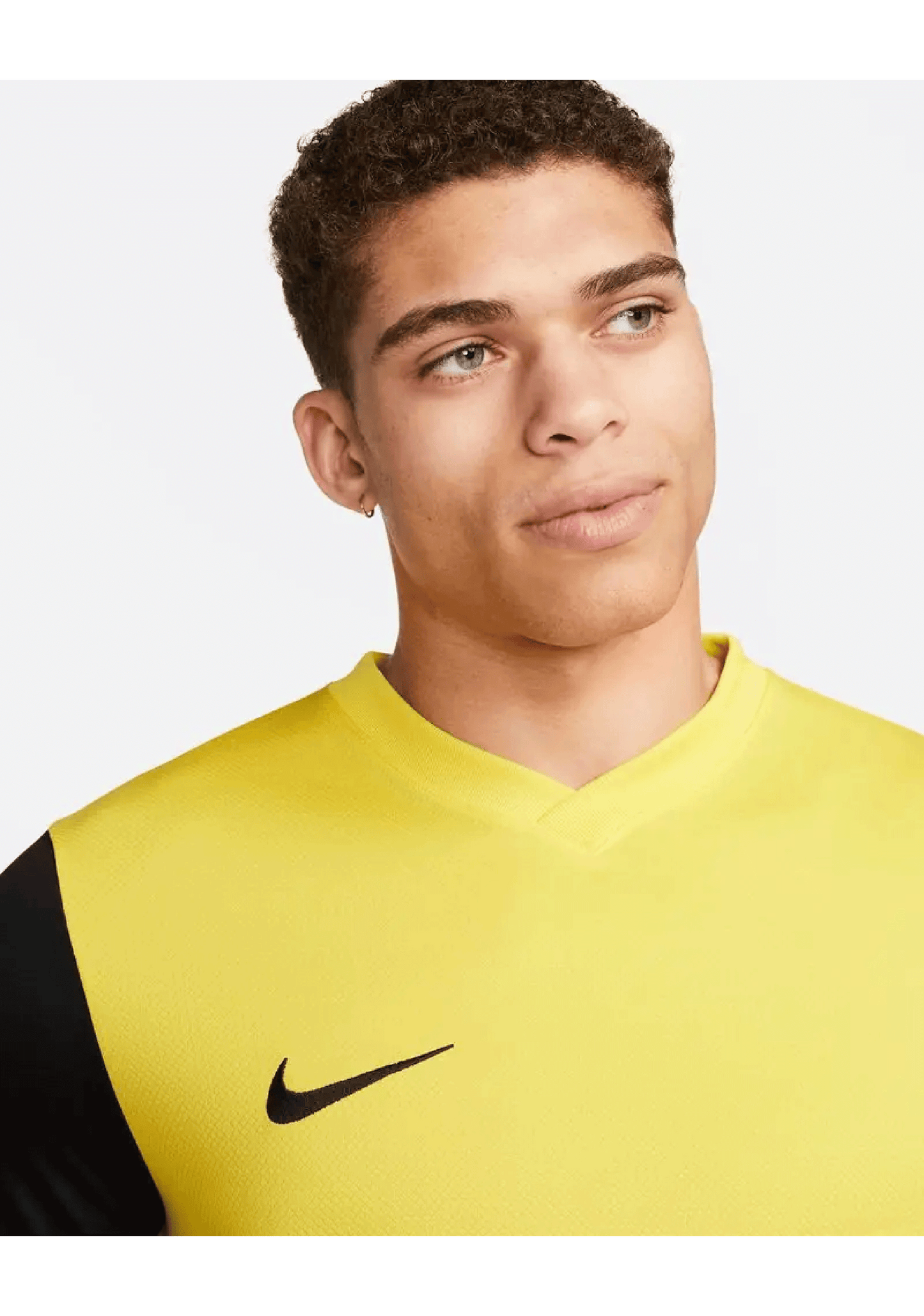 Nike Men’s Tiempo Premier 2
