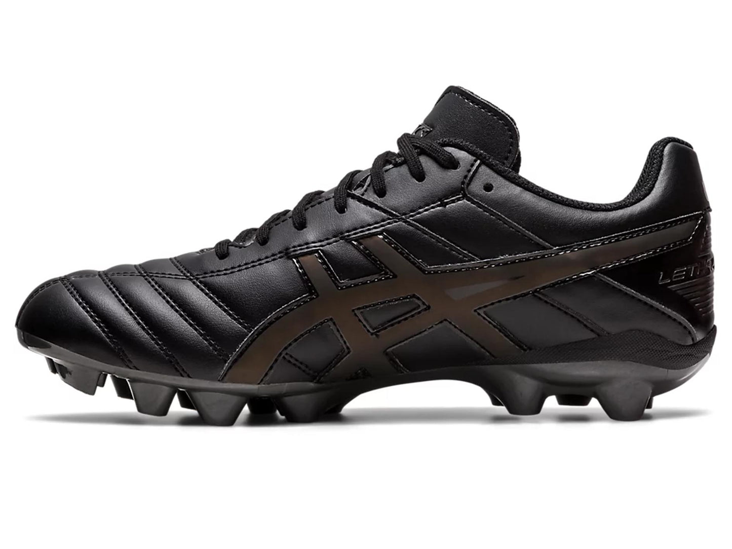 Asics Men’s Lethal Speed RS