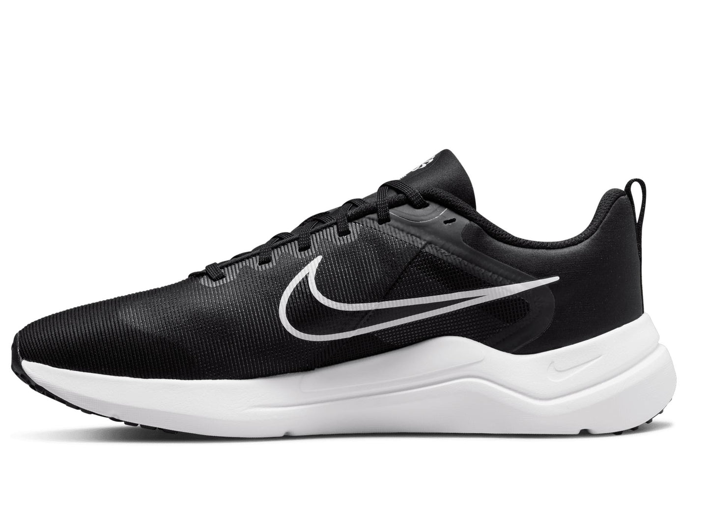 Nike Mens Downshifter 12