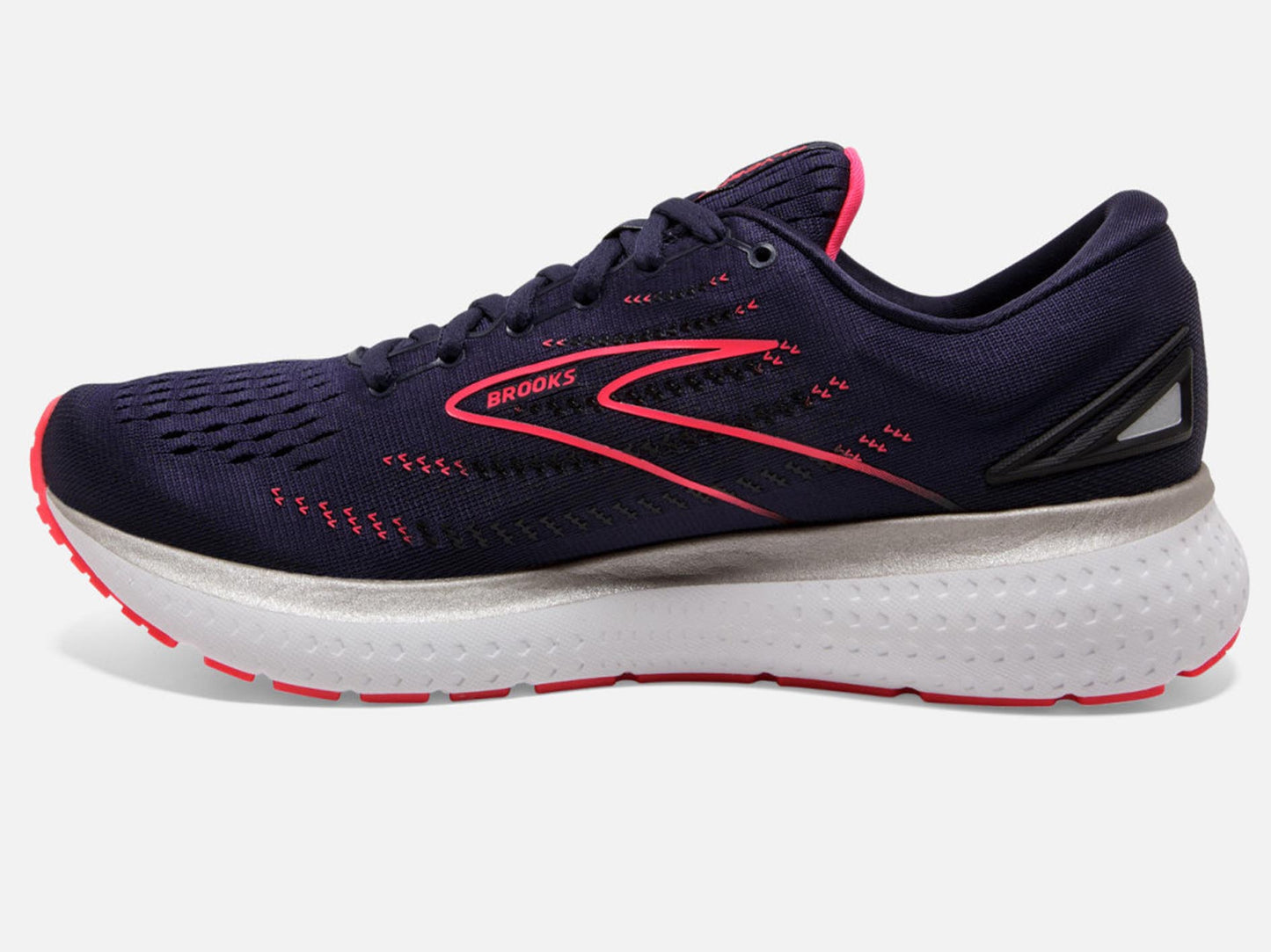 Brooks Womens Glycerin 19