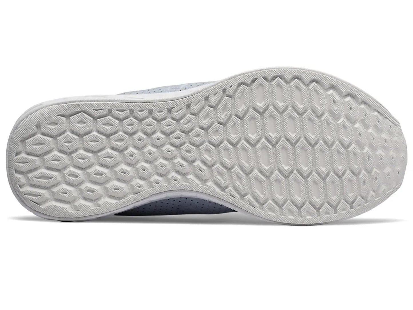 New Balance Women’s Fresh Foam CRUZ V2