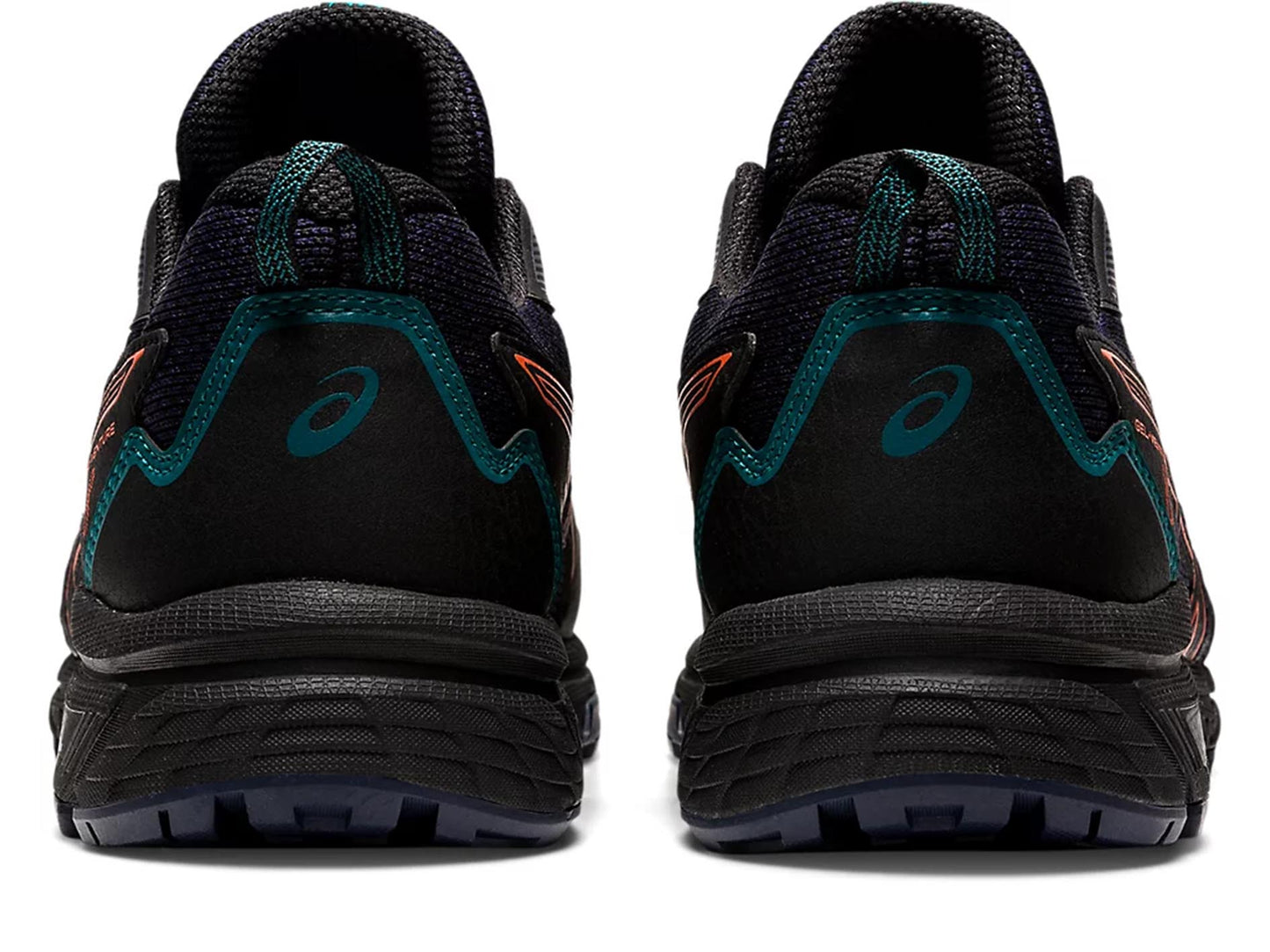 Asics Mens Gel Venture 8 <br> 1011A824 408