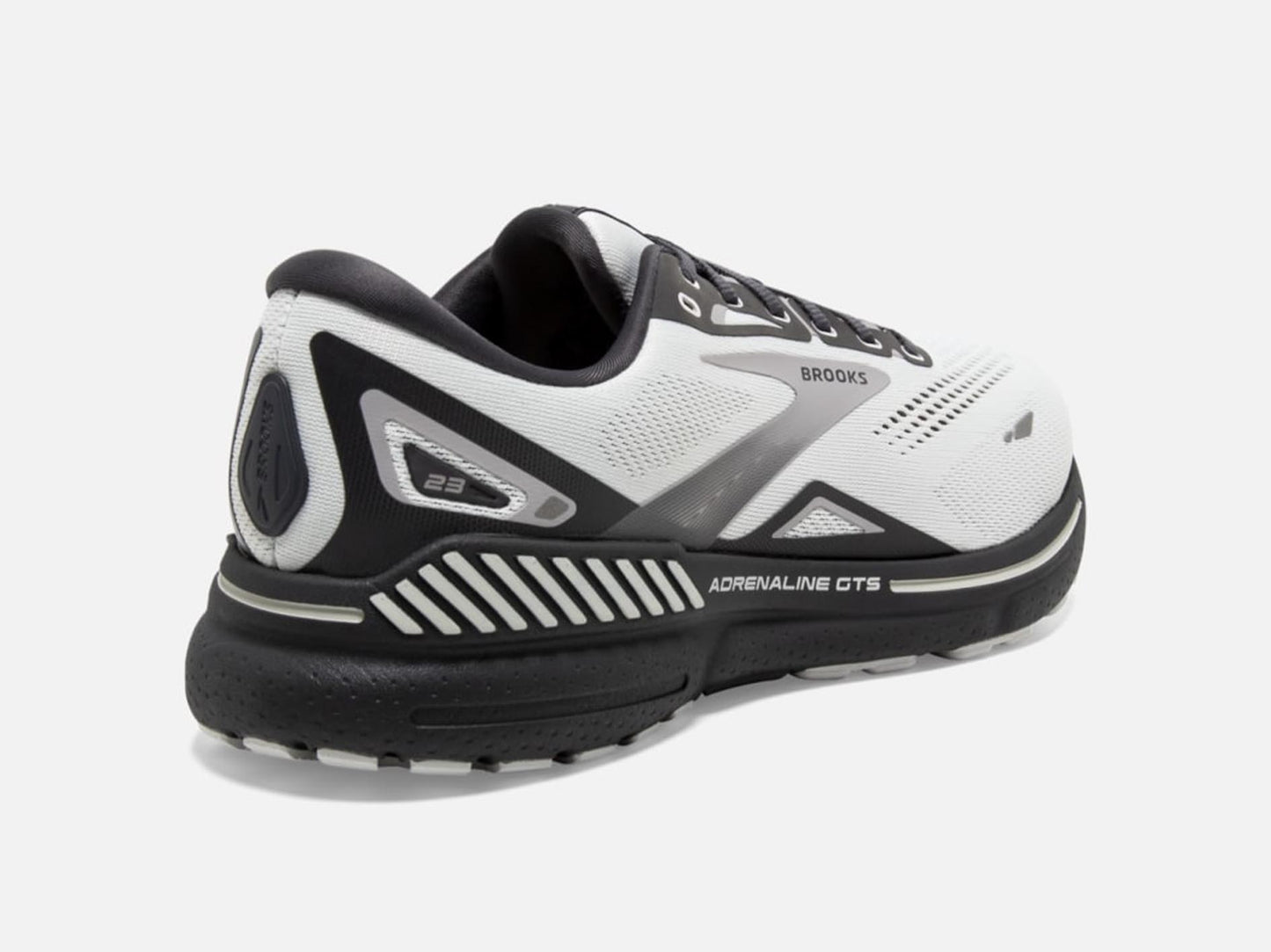 Brooks Men's Adrenaline GTS 23