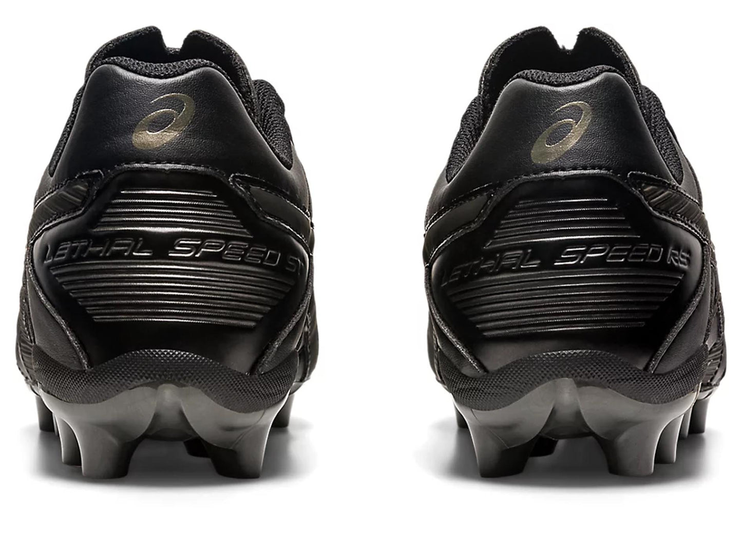 Asics Men’s Lethal Speed RS