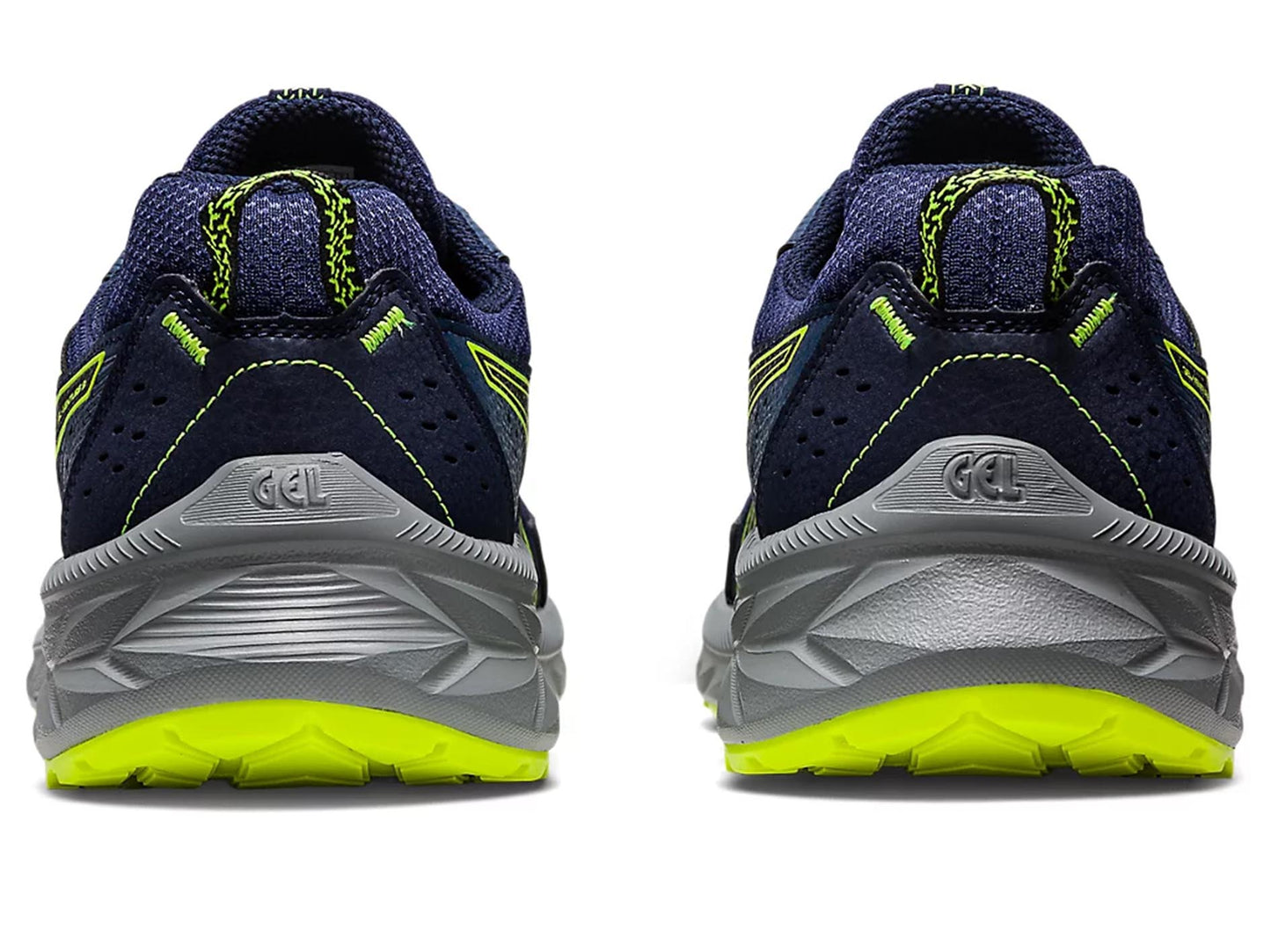 Asics Mens Gel-Venture 9