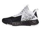 Adidas Mens Own The Game 2.0 GY9696