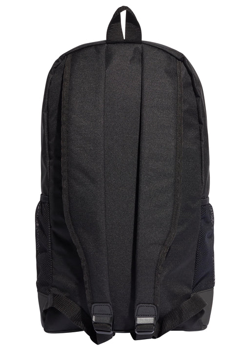 Adidas Unisex Essentials Linear Backpack <br> HT4746