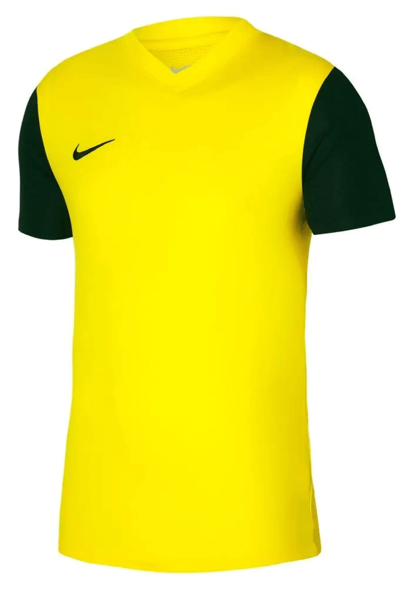 Nike Men’s Tiempo Premier 2