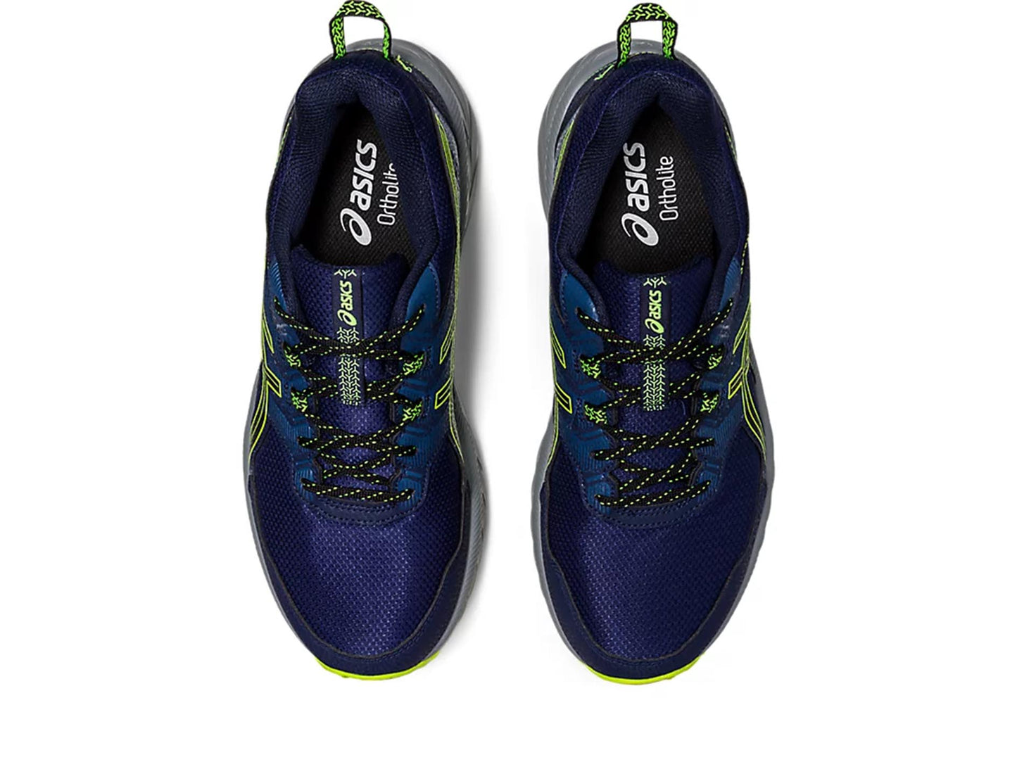 Asics Mens Gel-Venture 9