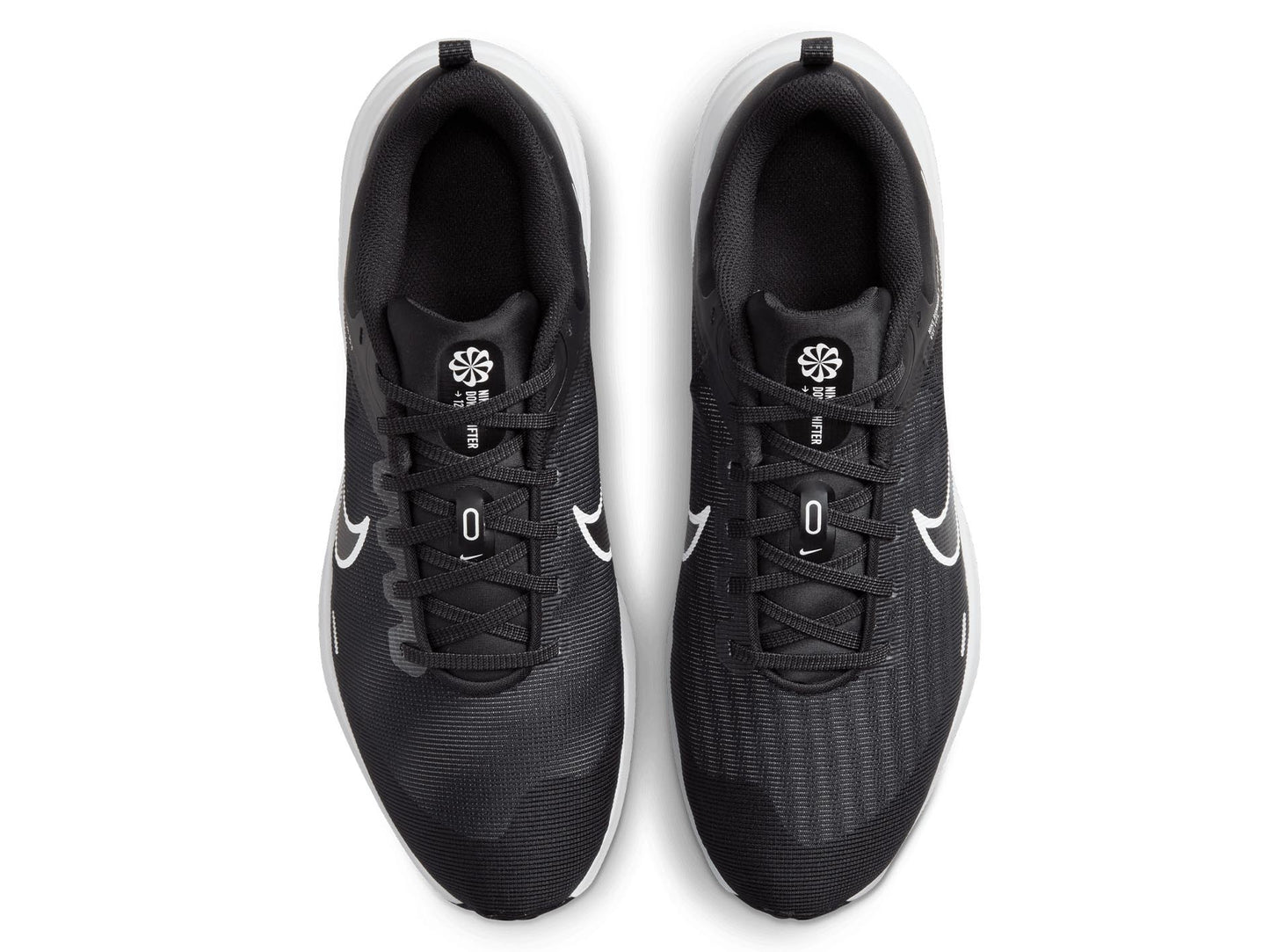 Nike Mens Downshifter 12