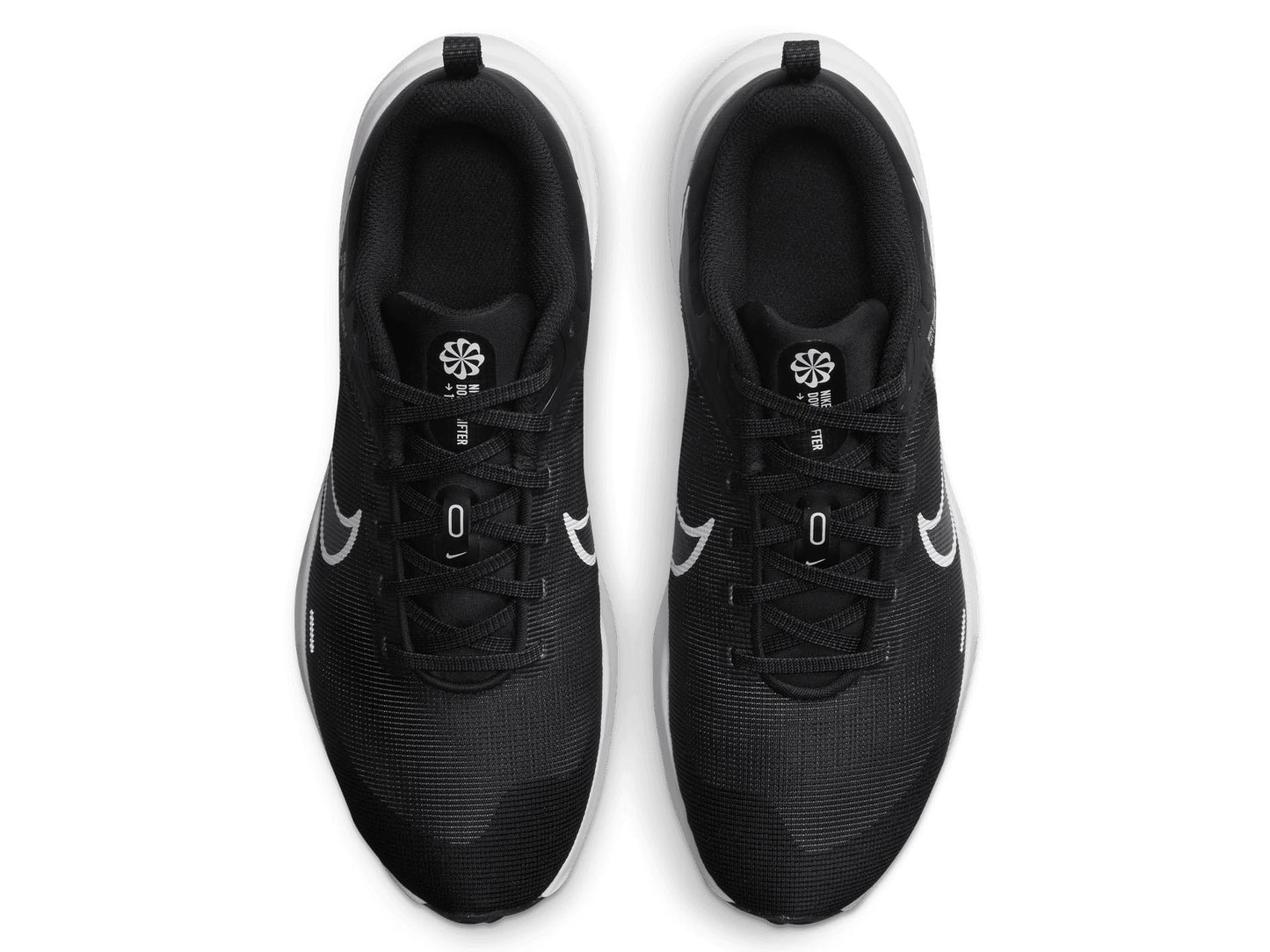 Nike Women’s Downshifter 12 Road Running Shoes