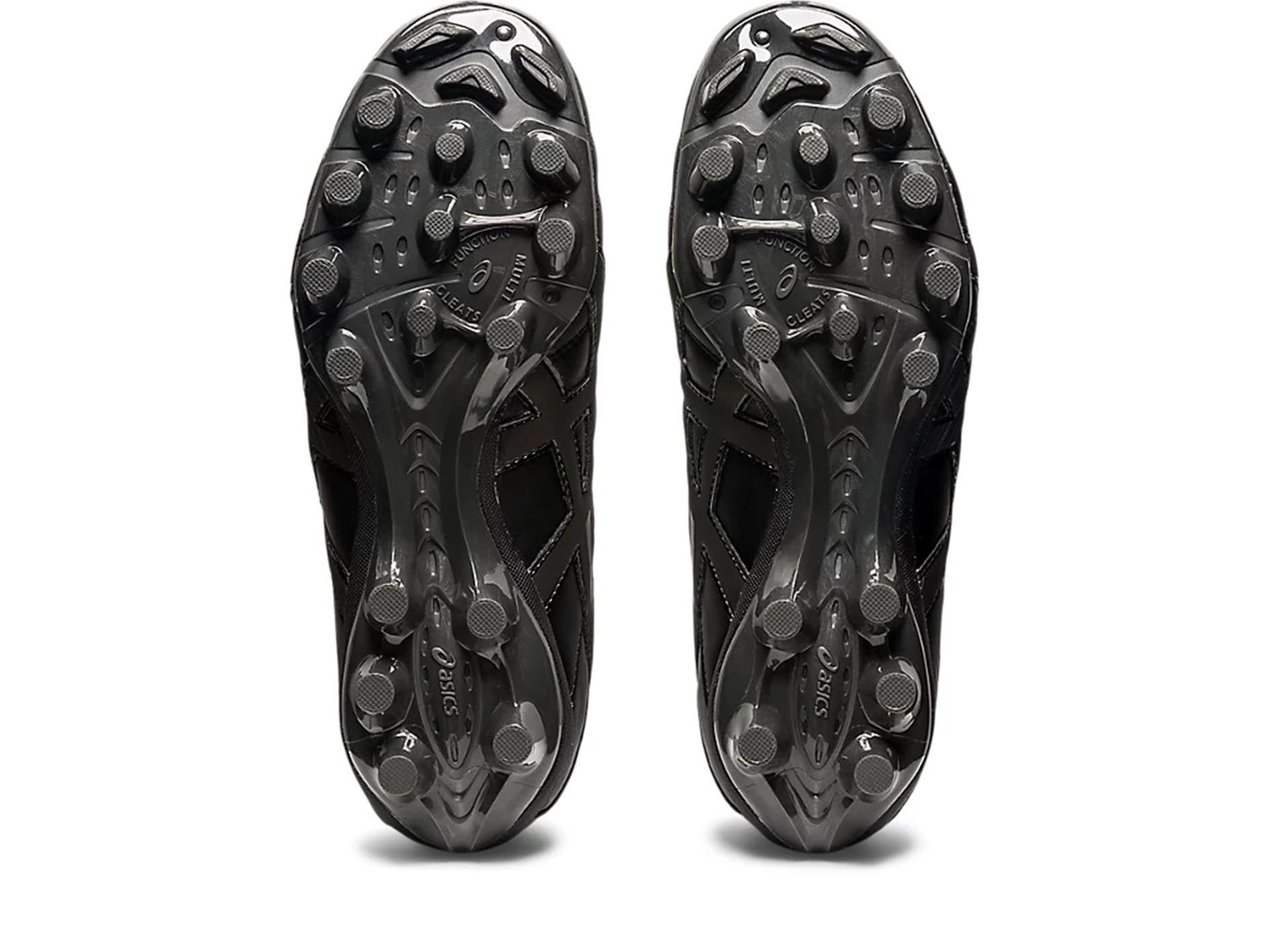 Asics Men’s Lethal Speed RS