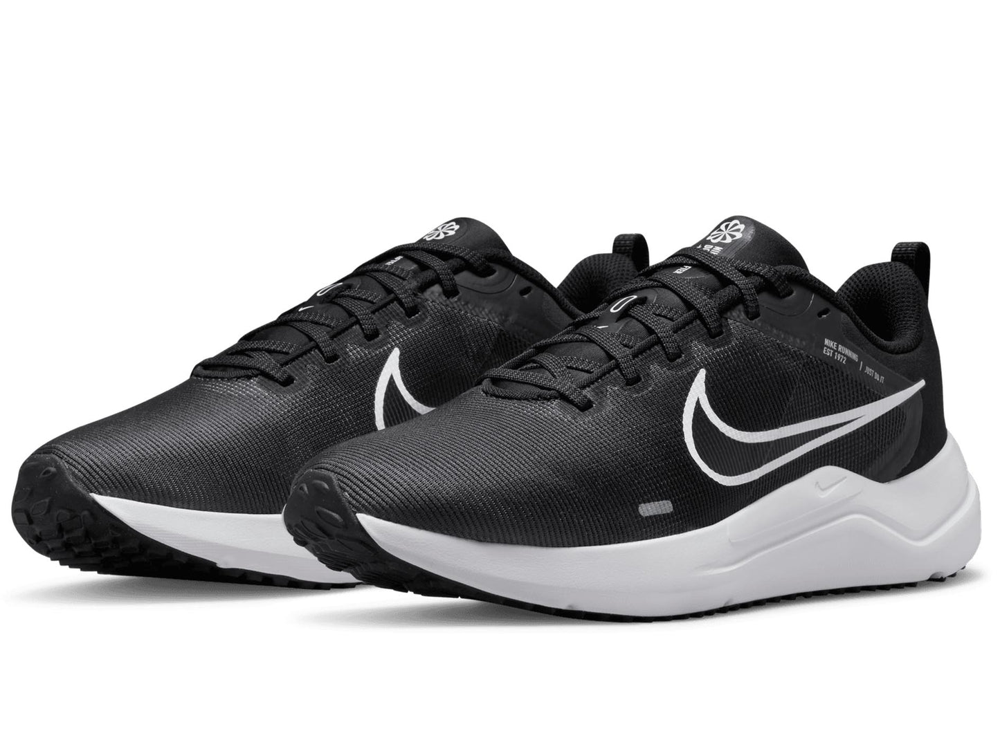 Nike Women’s Downshifter 12 Road Running Shoes