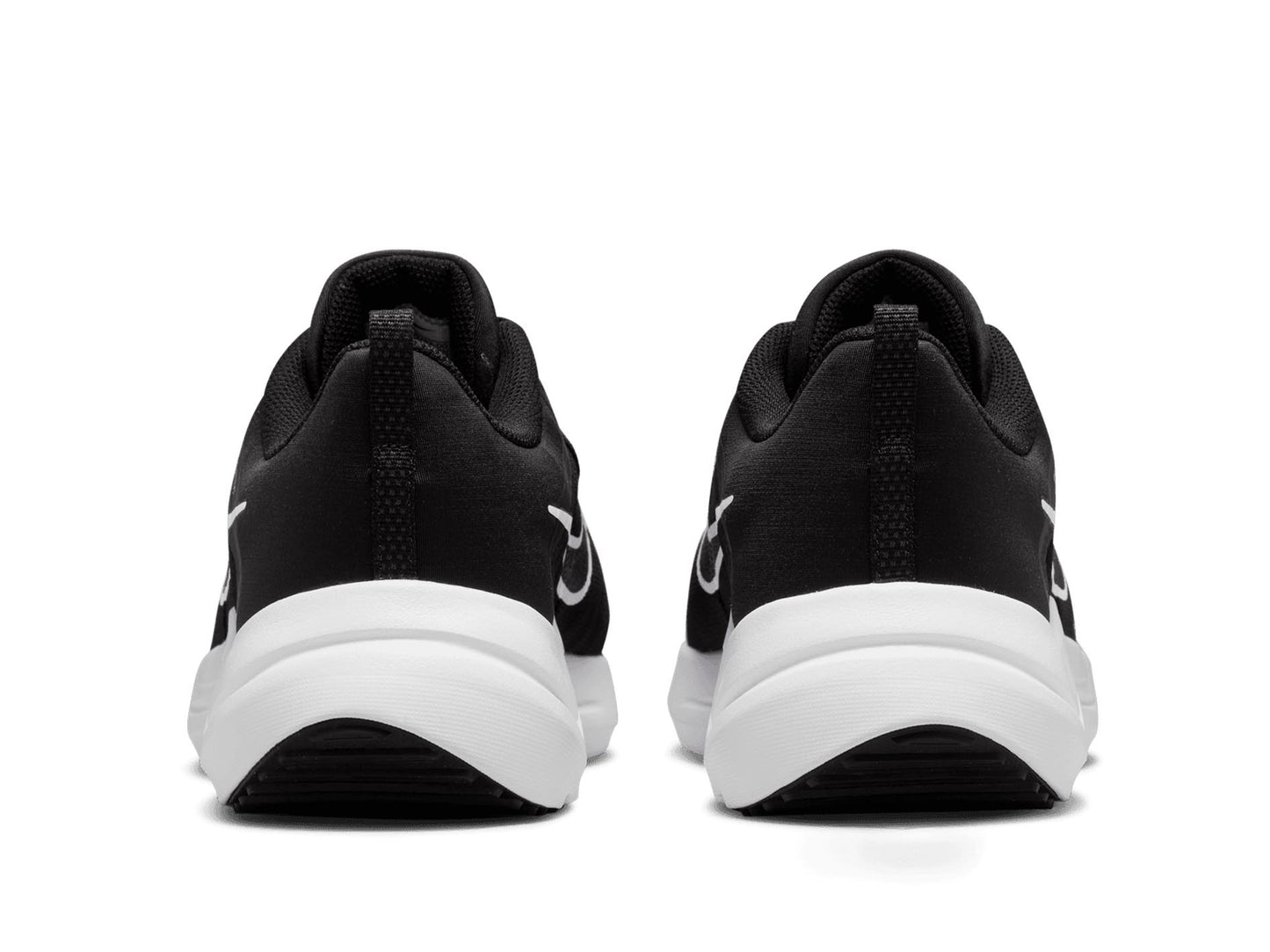Nike Mens Downshifter 12