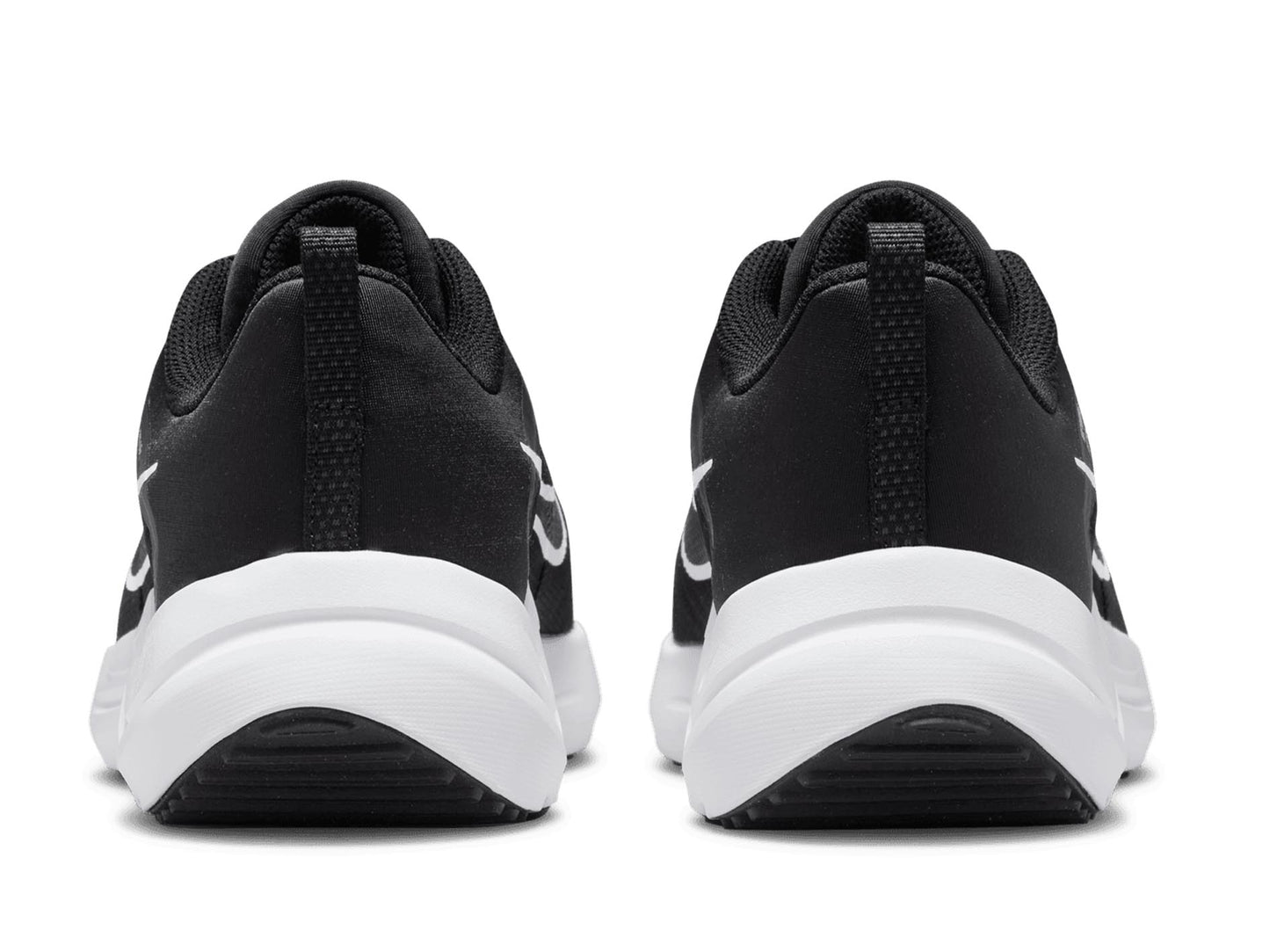 Nike Women’s Downshifter 12 Road Running Shoes