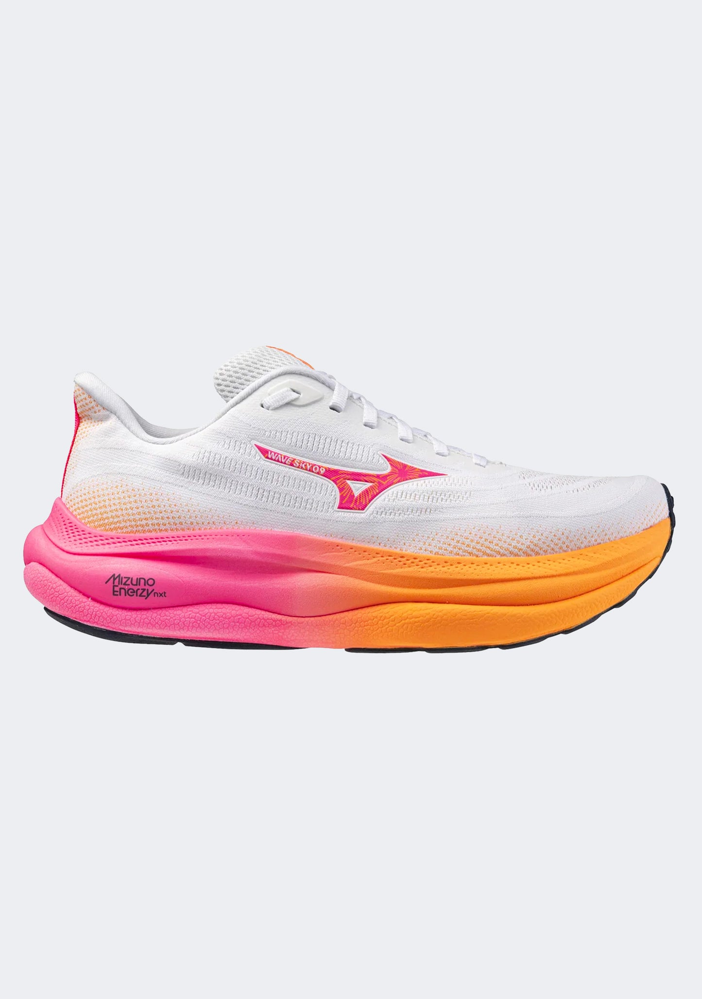 Mizuno Wave Sky 9 Hanabi