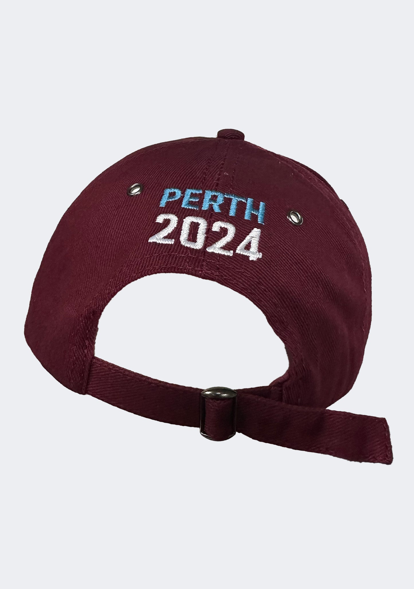 West Ham United Perth 2023/24 Cap