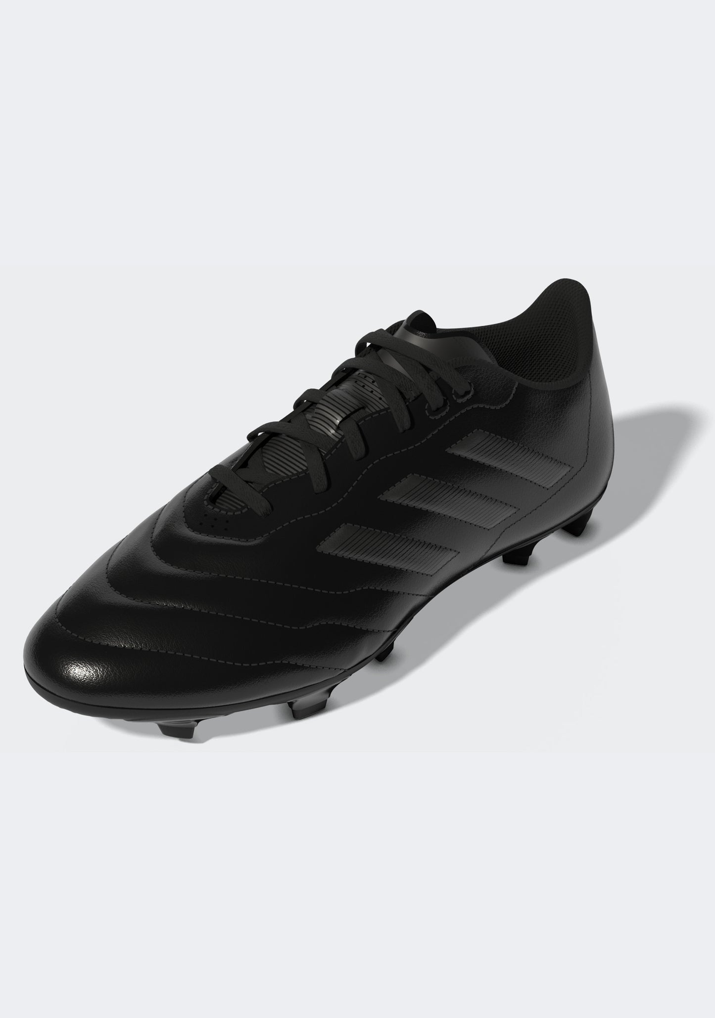 Adidas Men's Goletto VIII Firm Ground Boots