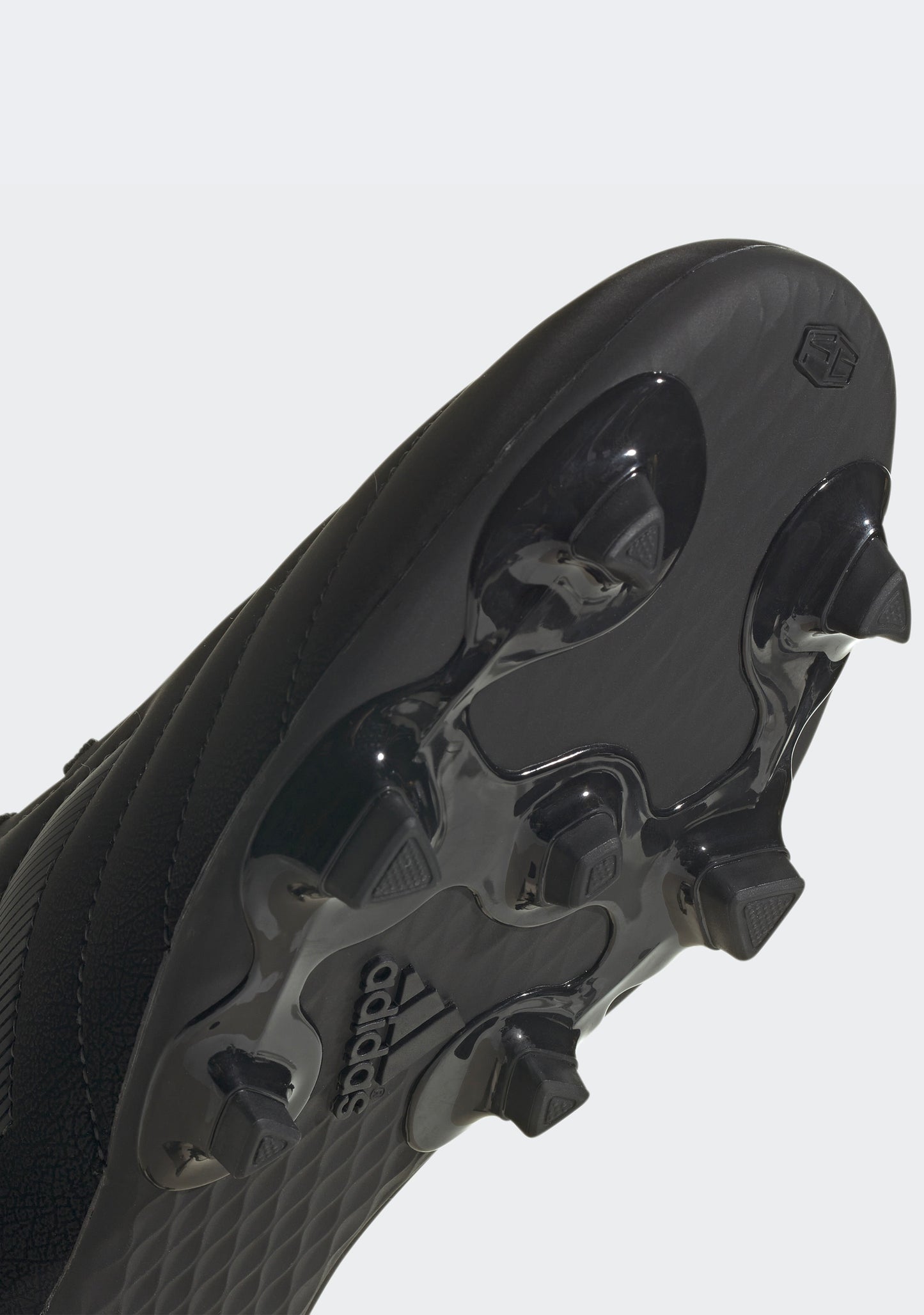 Adidas Men's Goletto VIII Firm Ground Boots