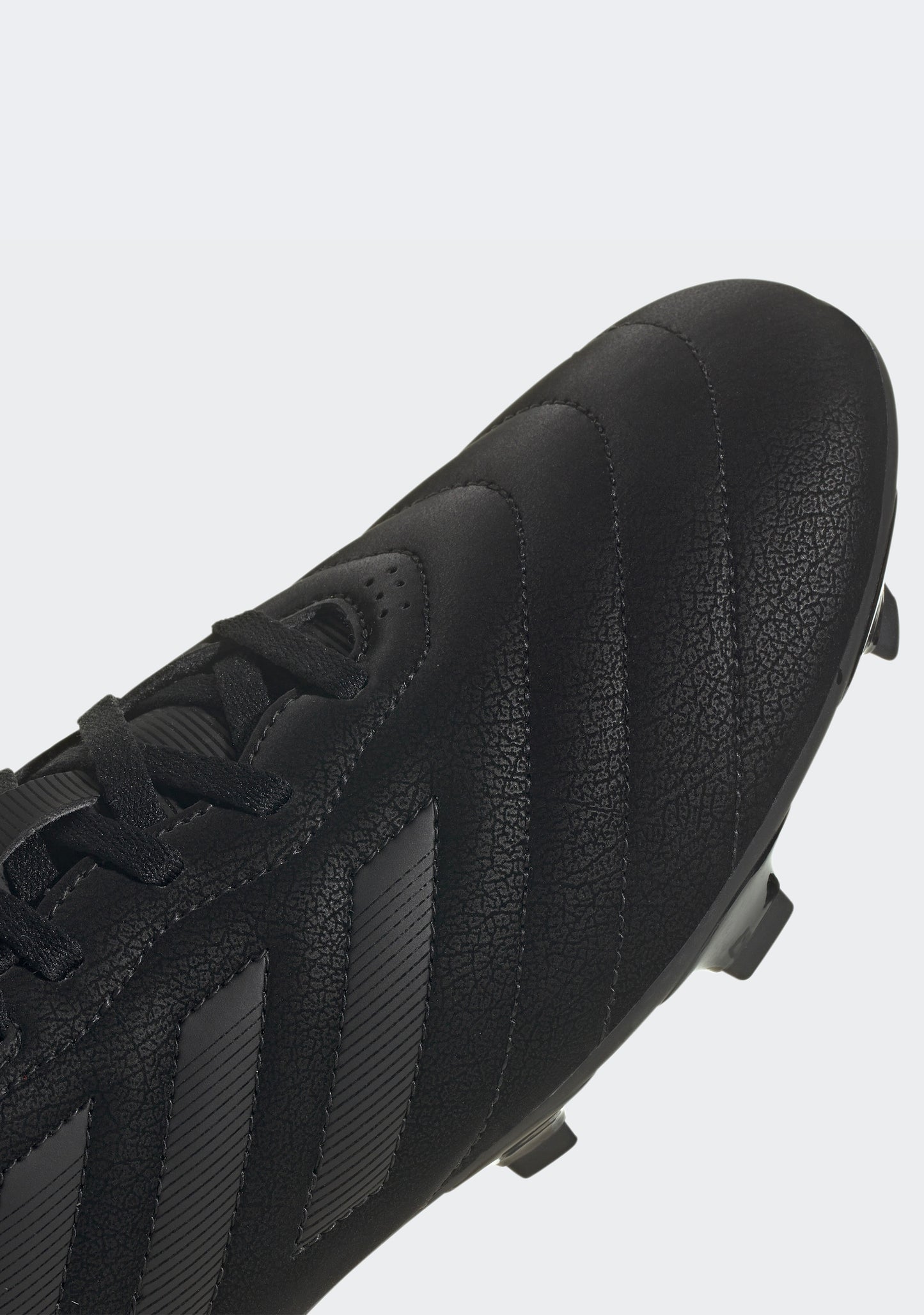 Adidas Men's Goletto VIII Firm Ground Boots