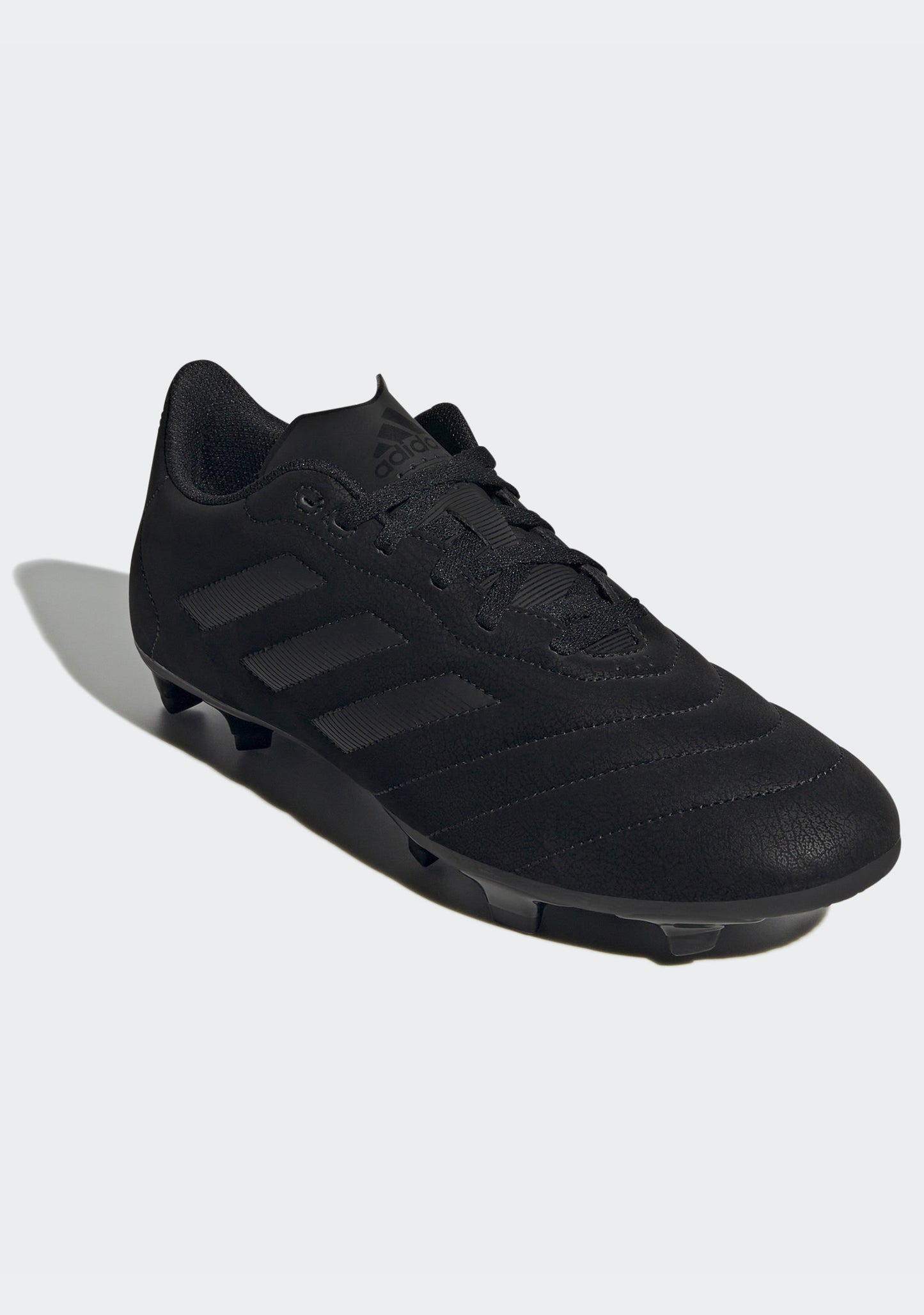 Adidas Men's Goletto VIII Firm Ground Boots