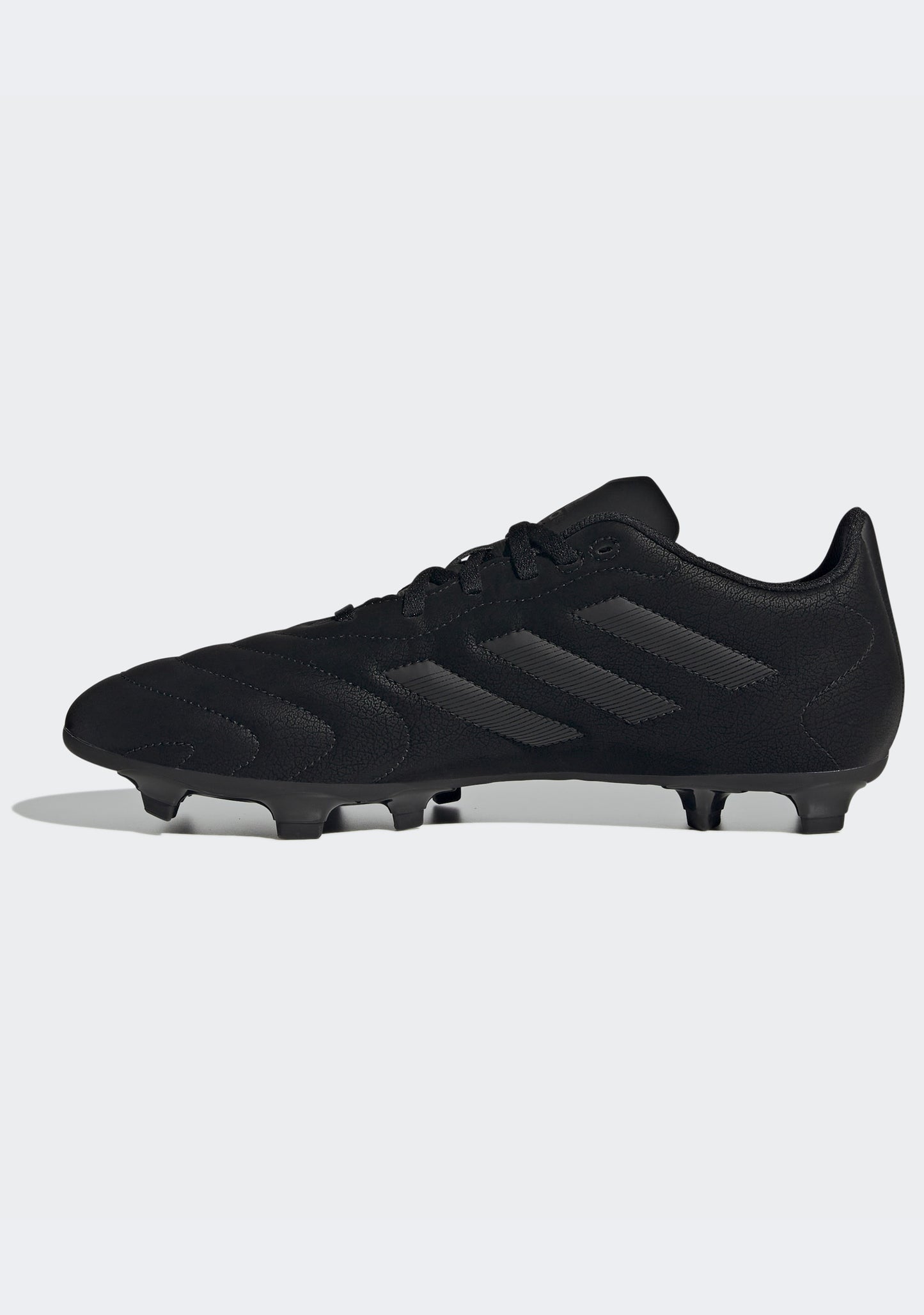 Adidas Men's Goletto VIII Firm Ground Boots