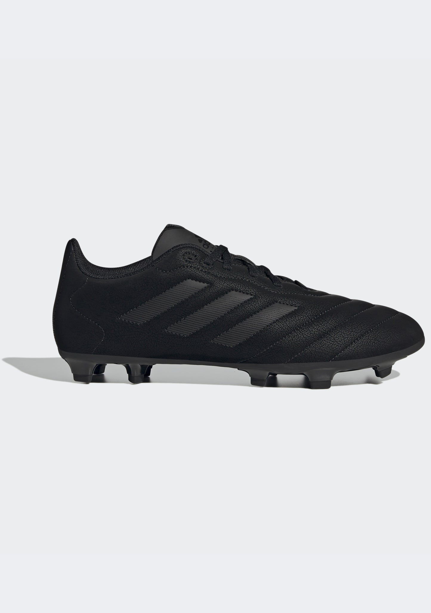 Adidas Men's Goletto VIII Firm Ground Boots
