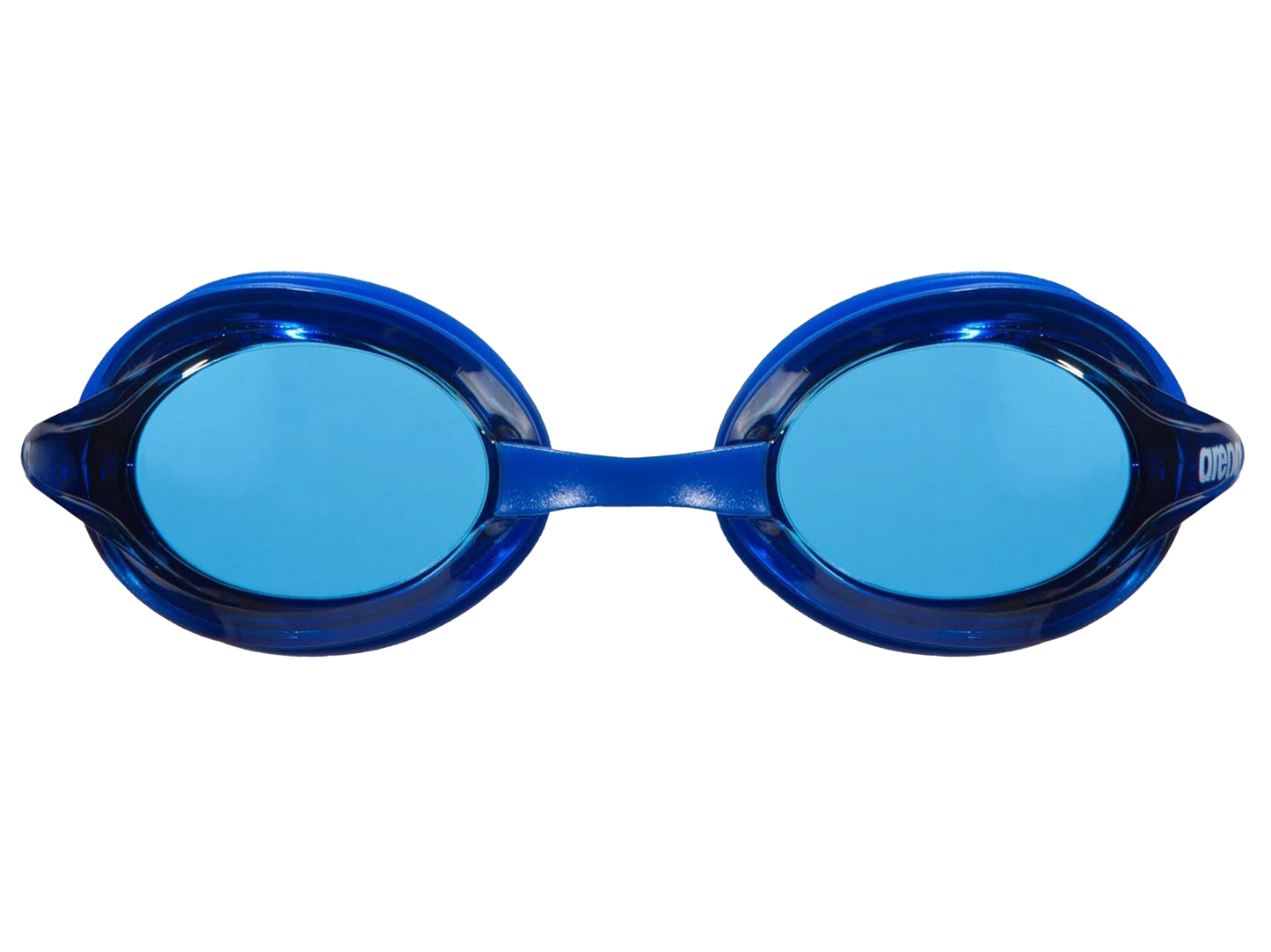 Arena Drive 3 Adults Goggles