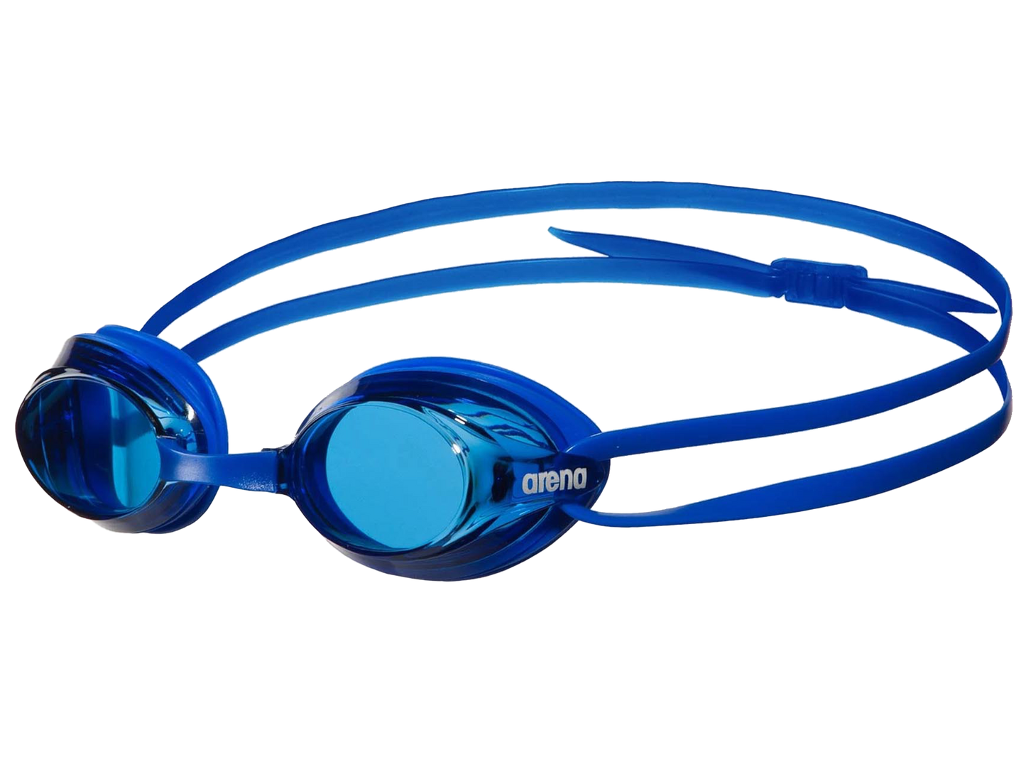 Arena Drive 3 Adults Goggles