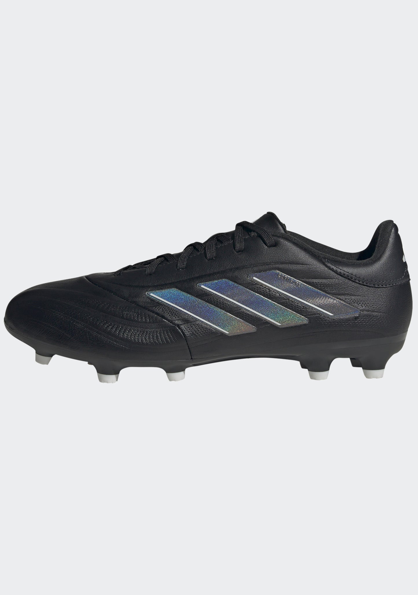 Adidas Men’s Copa Pure League II FG Boots