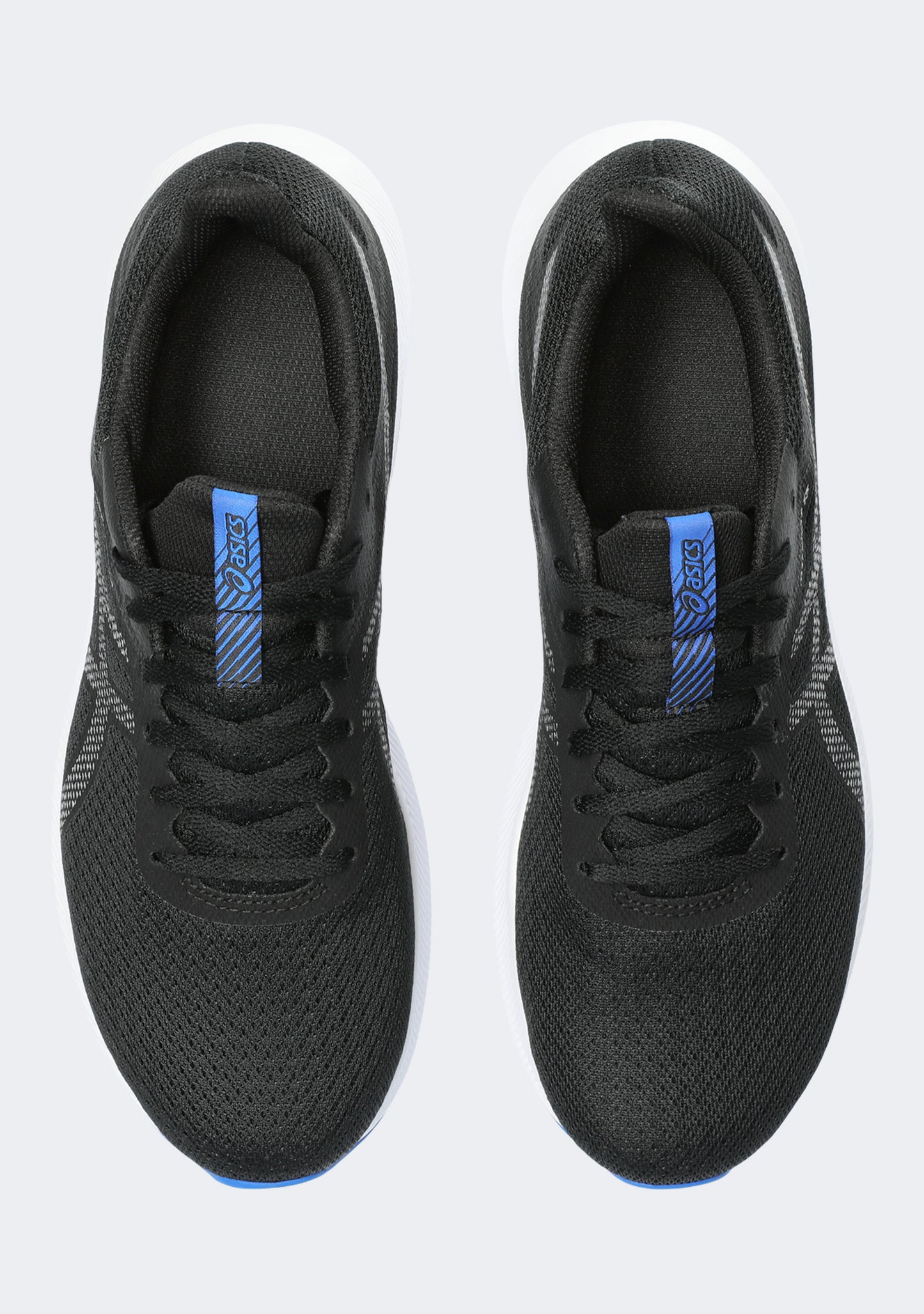 Asics Men's Patriot 13