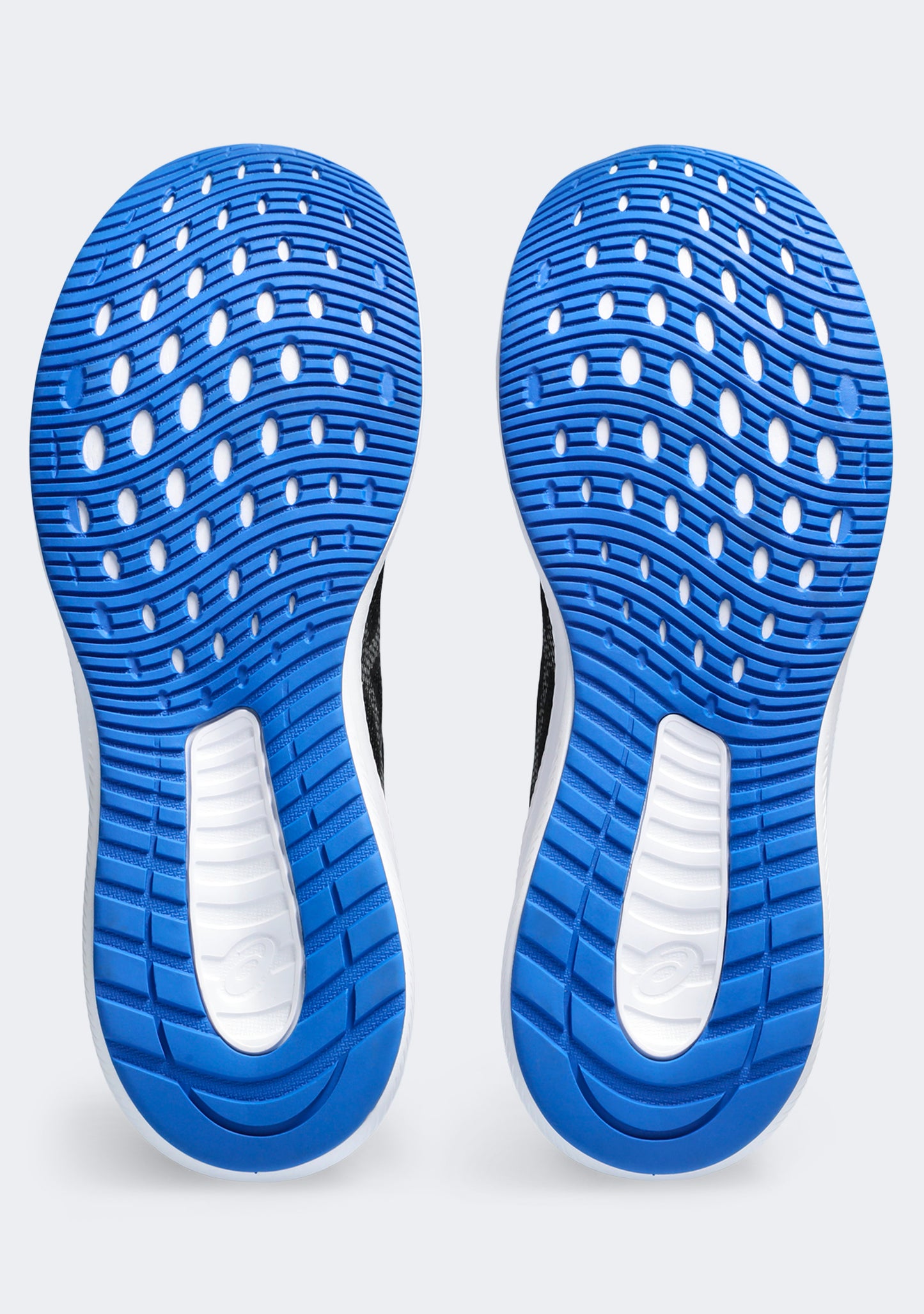 Asics Men's Patriot 13