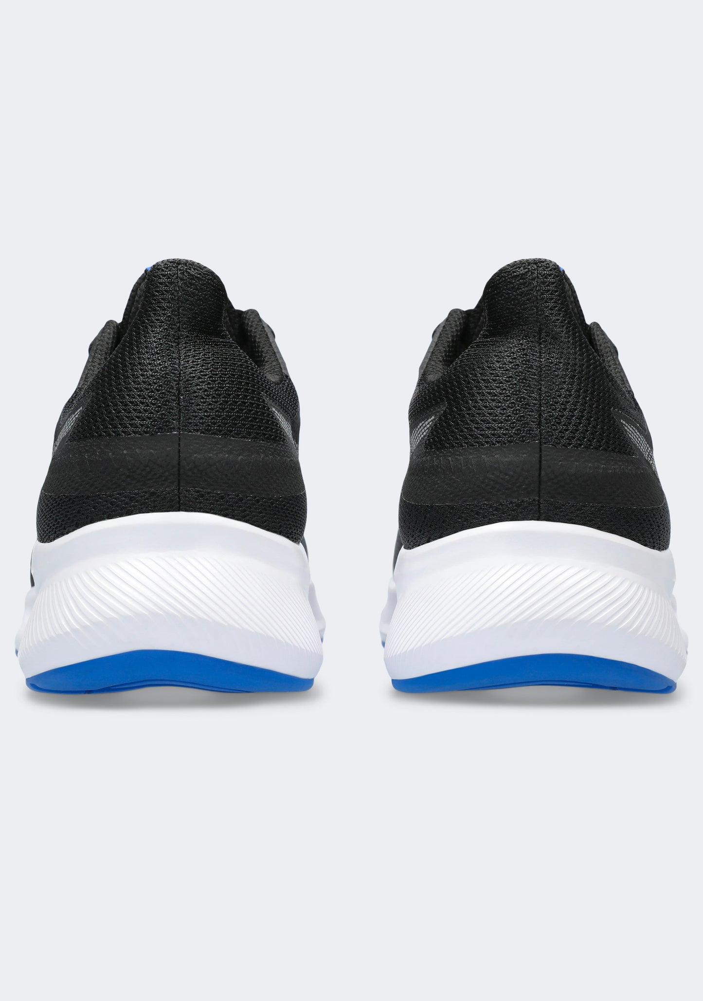 Asics Men's Patriot 13