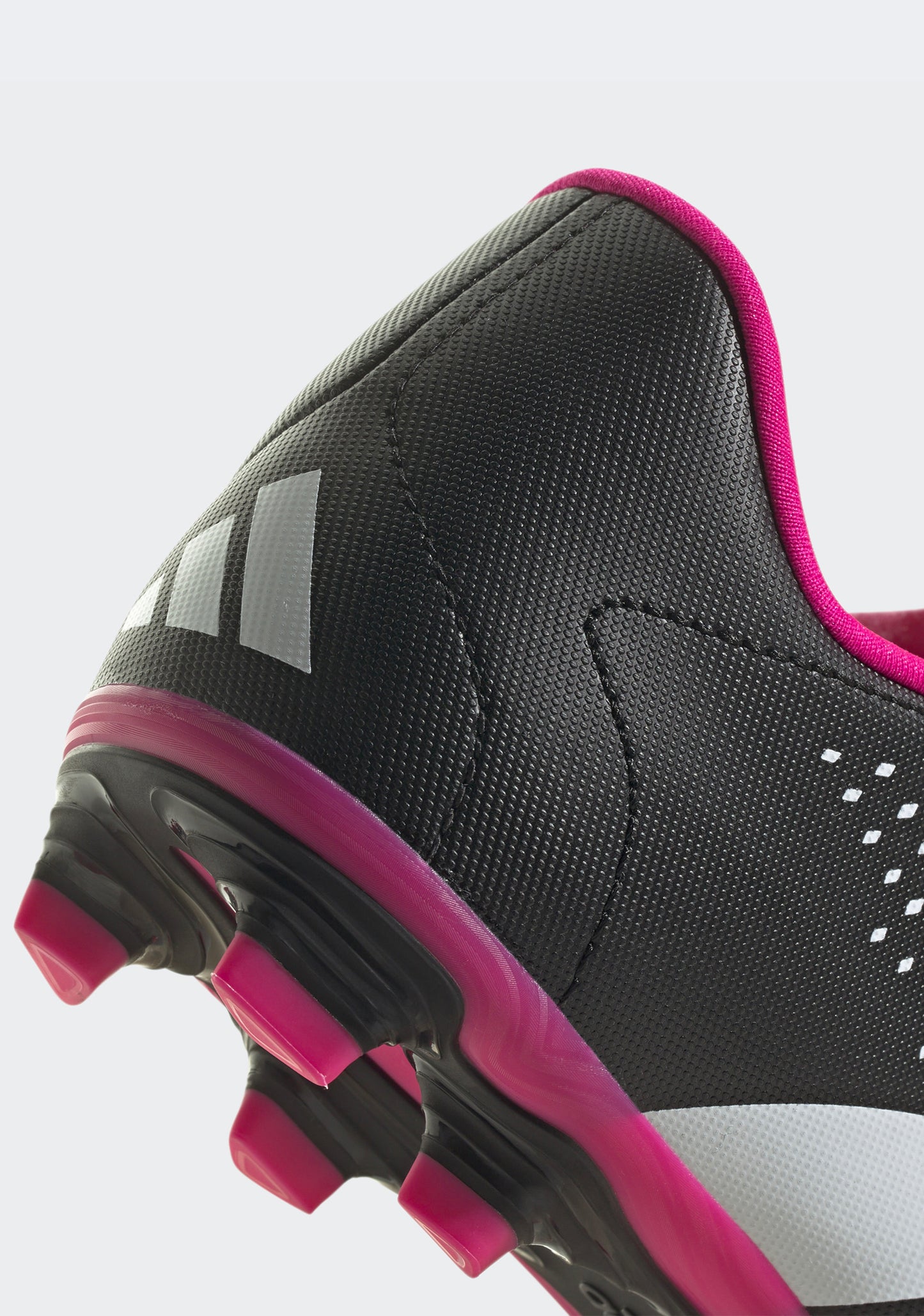 Adidas Junior Predator Accuracy.4 Boots