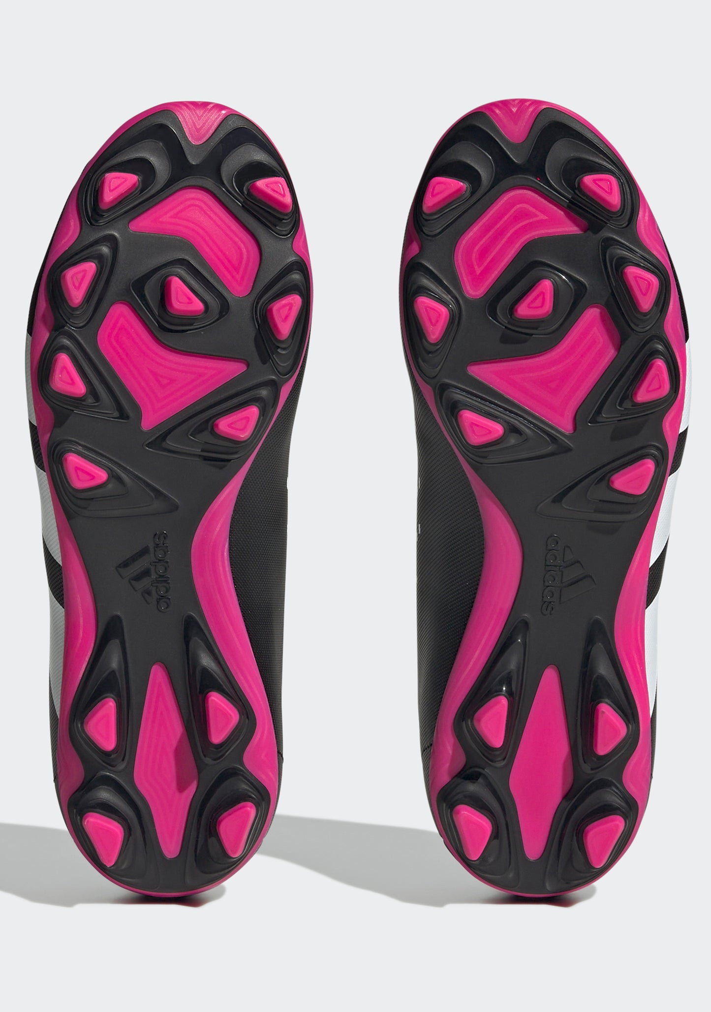 Adidas Junior Predator Accuracy.4 Boots