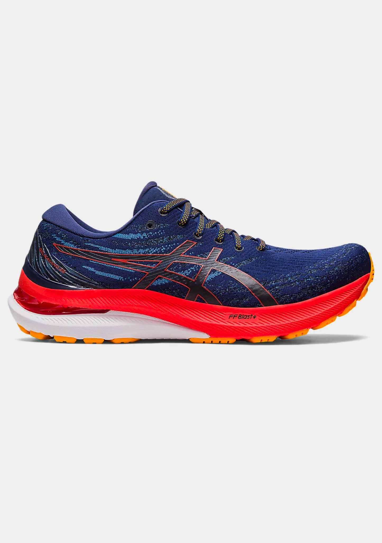 Asics Men's Gel Kayano 29