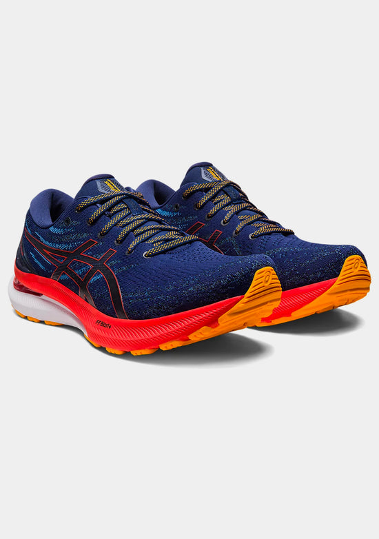 Asics Men's Gel Kayano 29