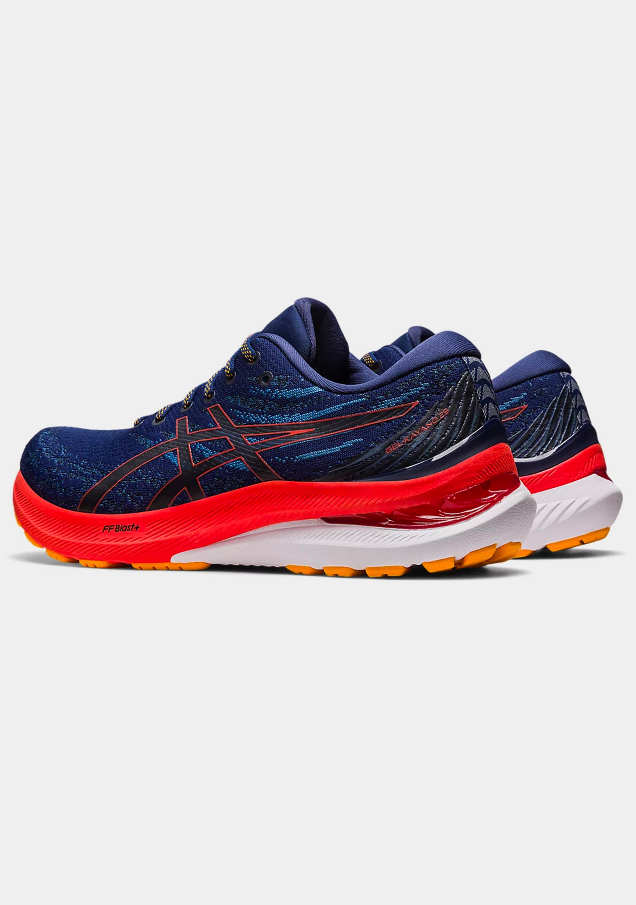 Asics Men's Gel Kayano 29