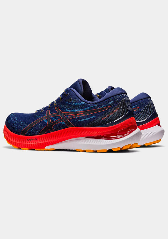 Asics Men's Gel Kayano 29