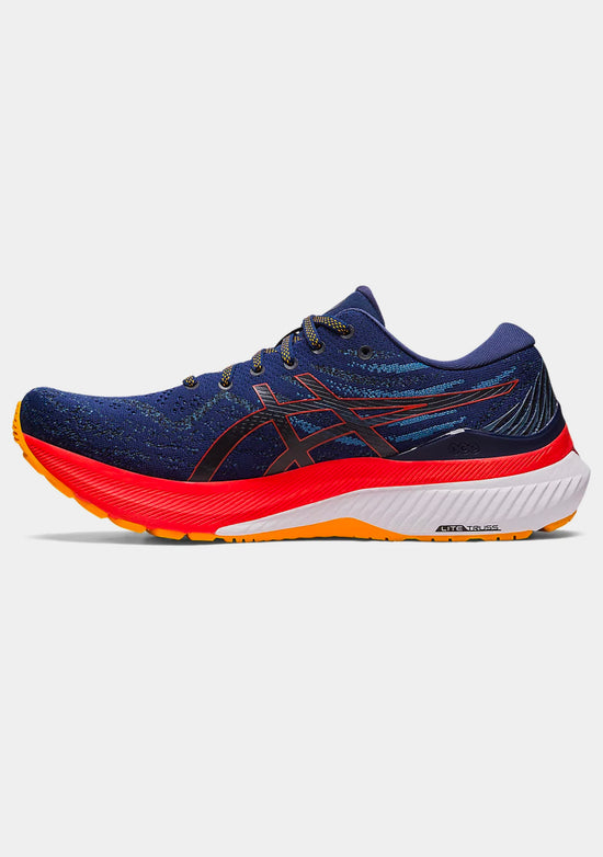 Asics Men's Gel Kayano 29
