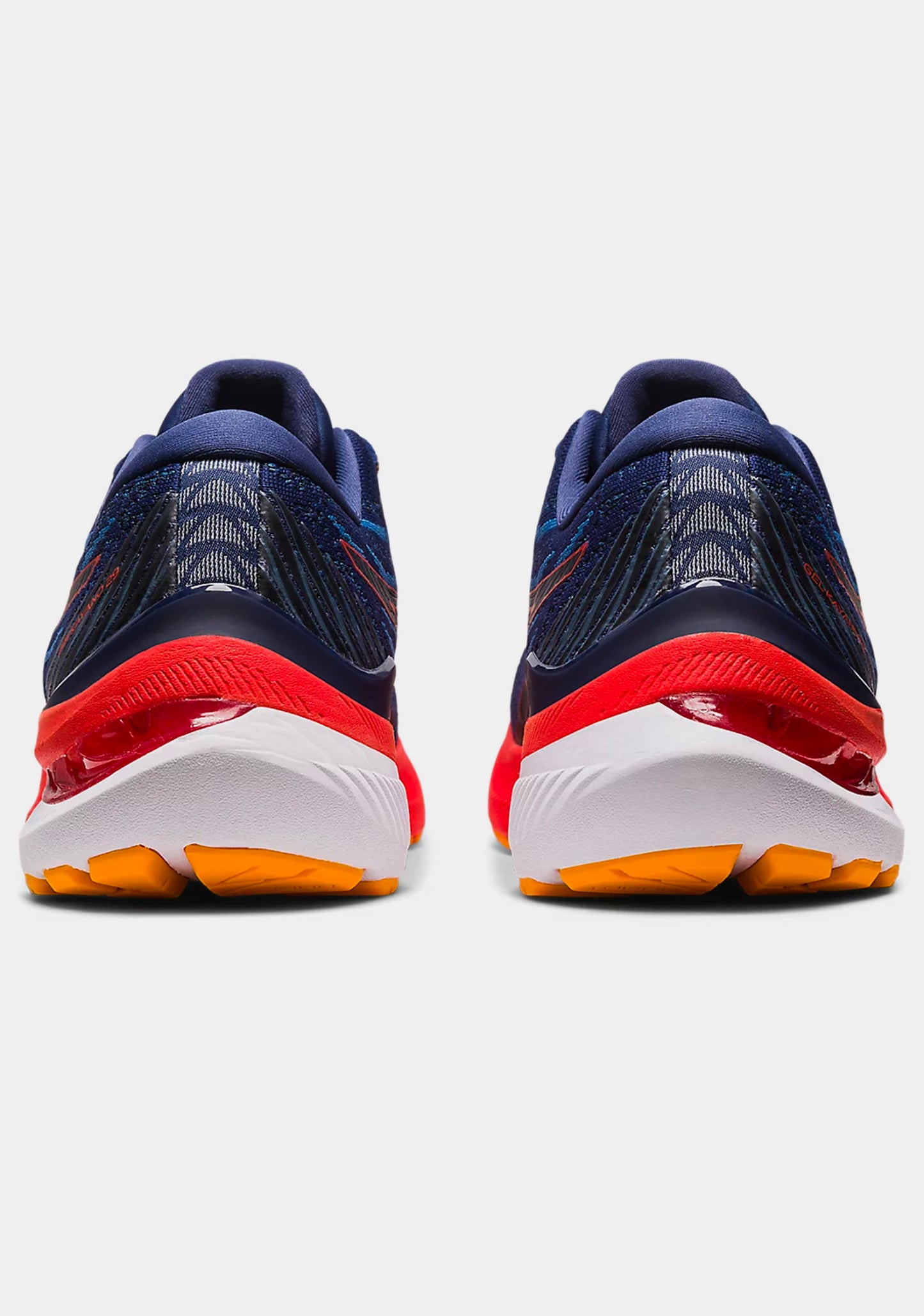 Asics Men's Gel Kayano 29