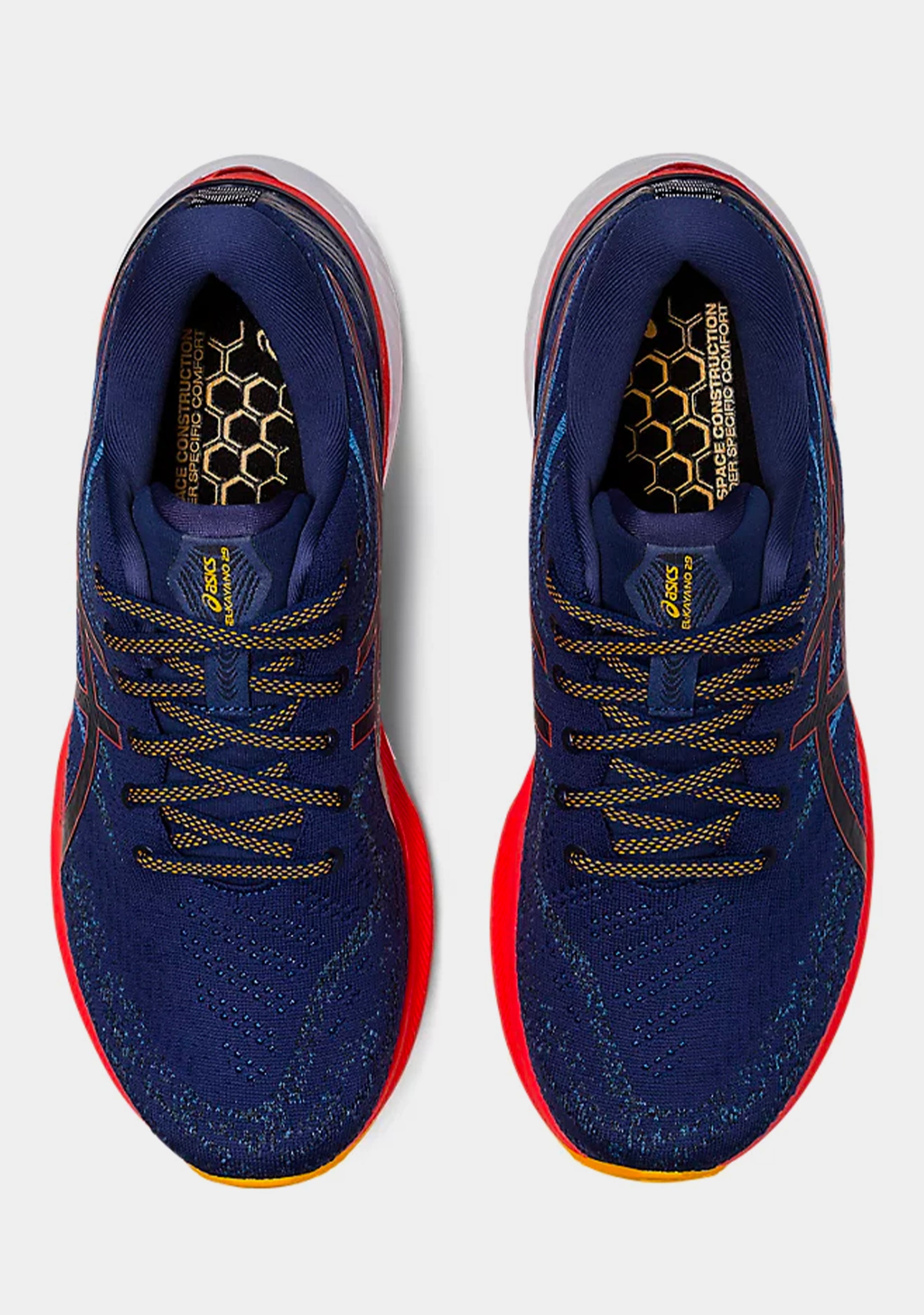 Asics Men's Gel Kayano 29