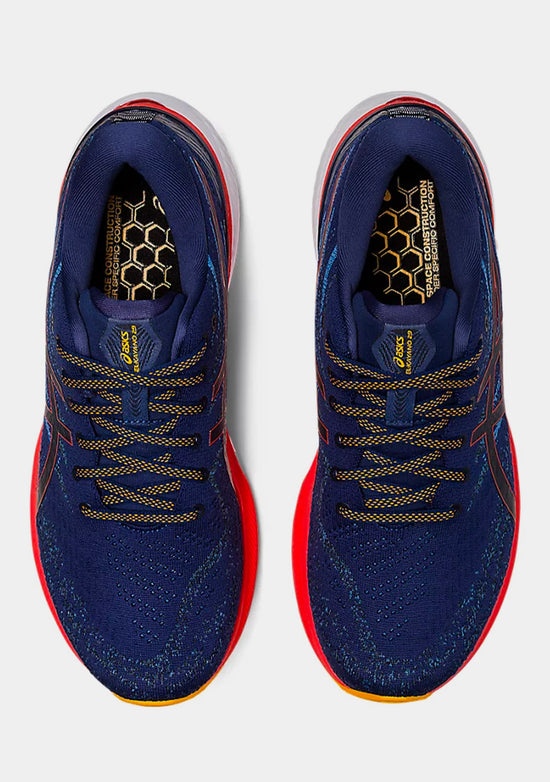 Asics Men's Gel Kayano 29